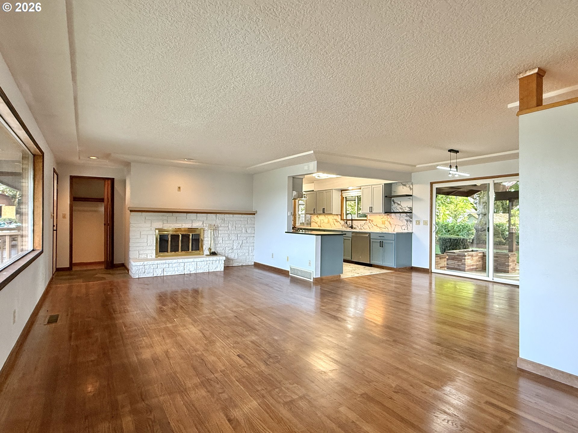 3104 E Mcloughlin Blvd Property Photo 15