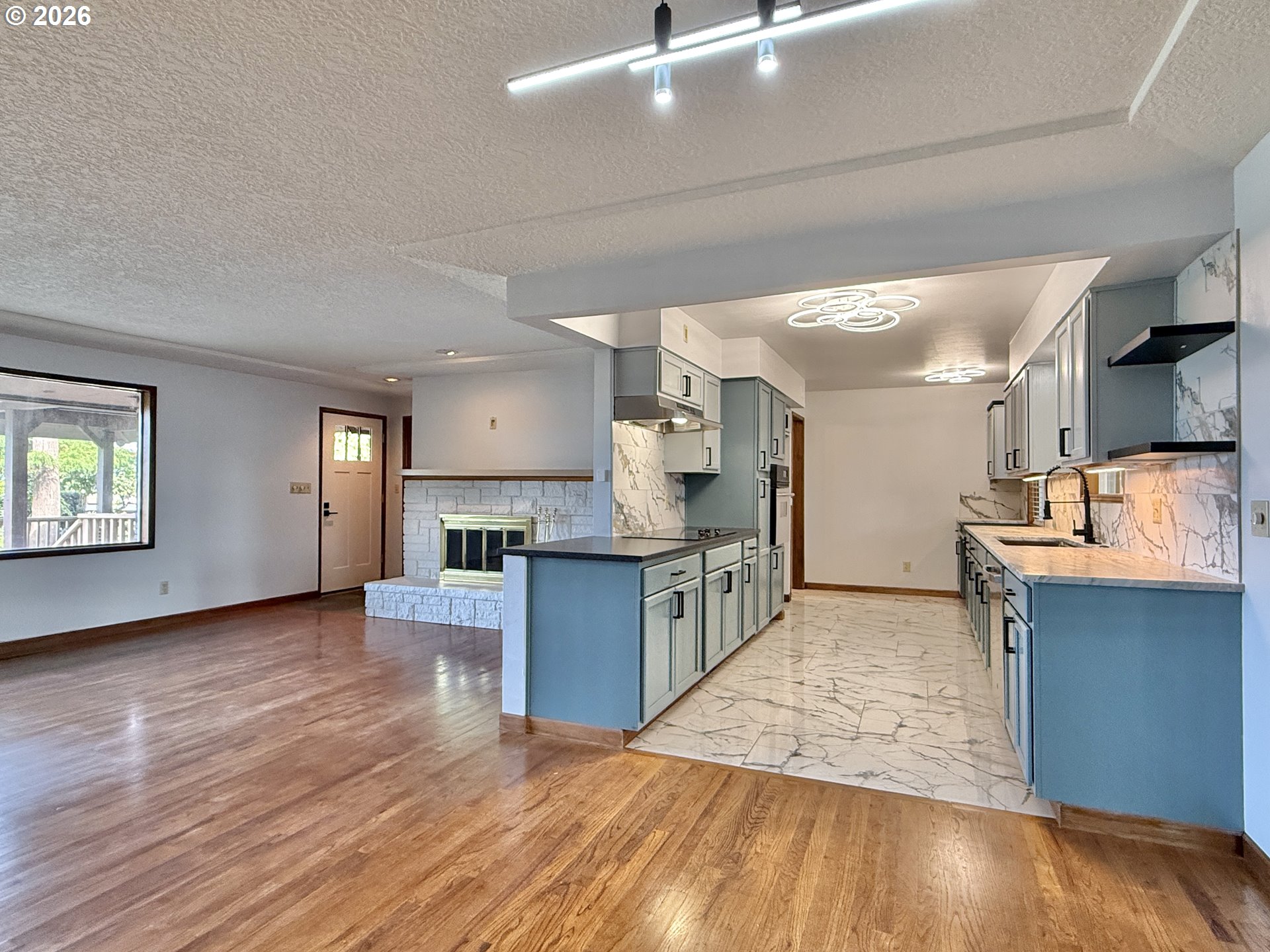 3104 E Mcloughlin Blvd Property Photo 16