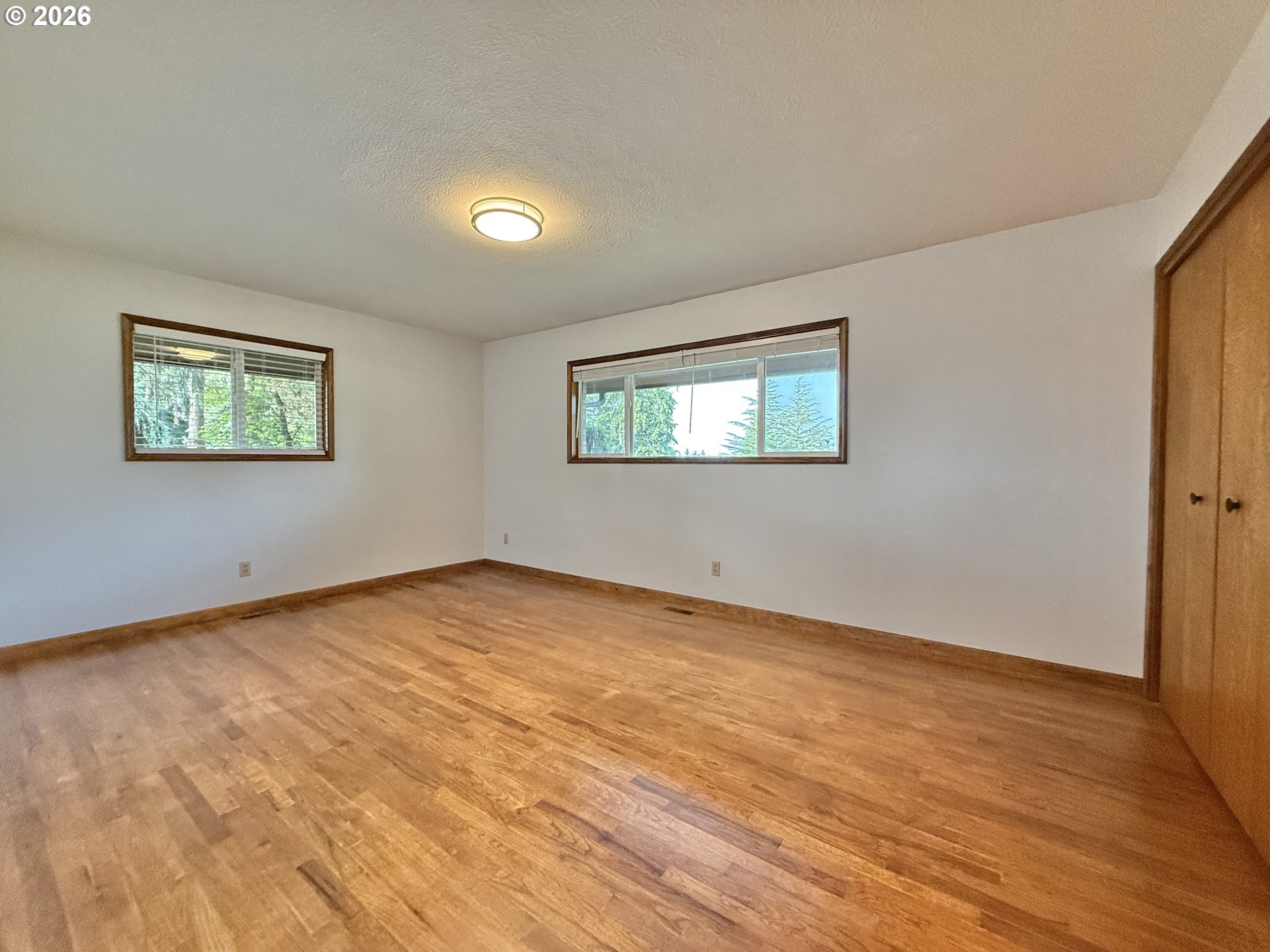3104 E Mcloughlin Blvd Property Photo 23