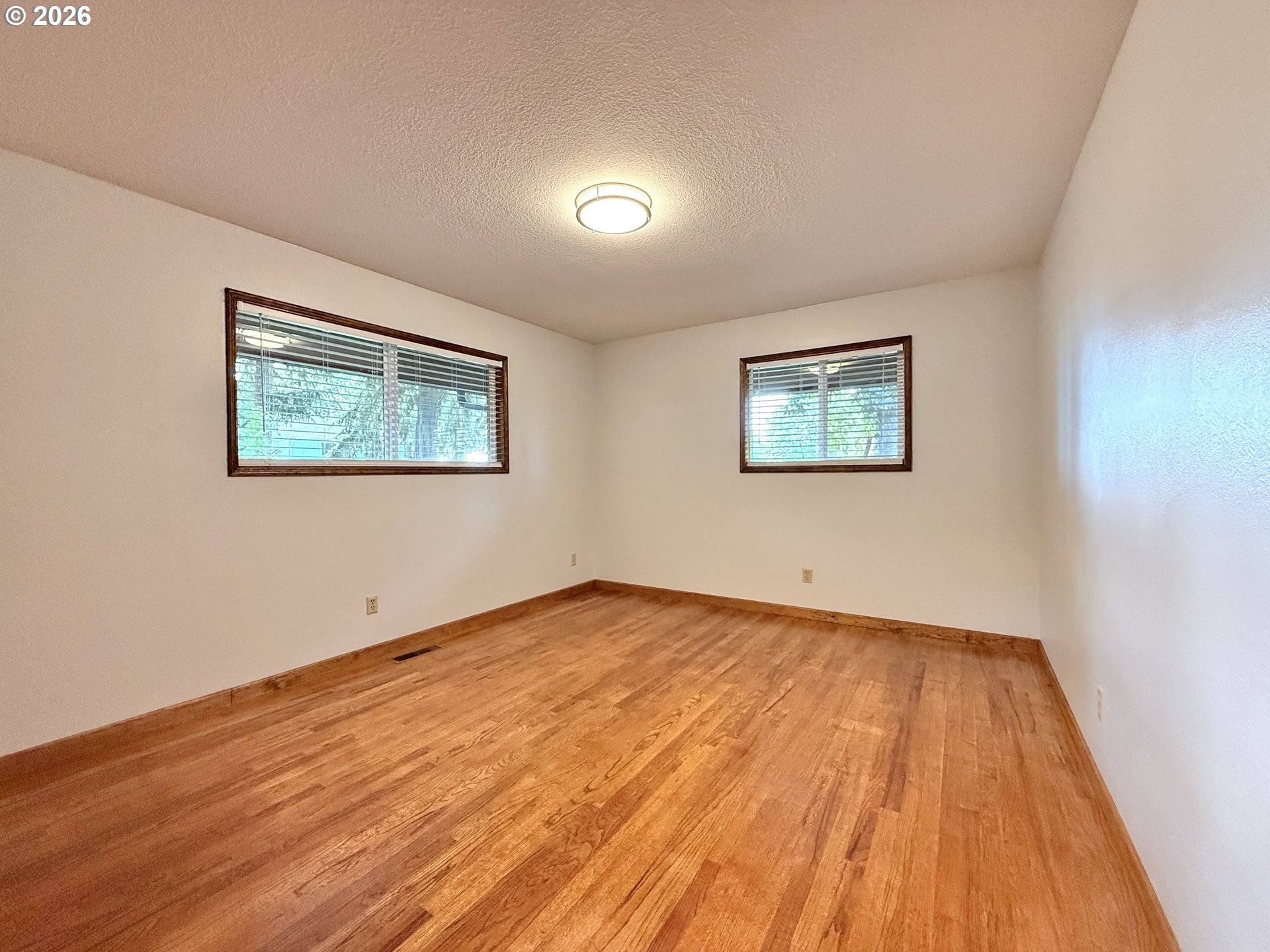 3104 E Mcloughlin Blvd Property Photo 25