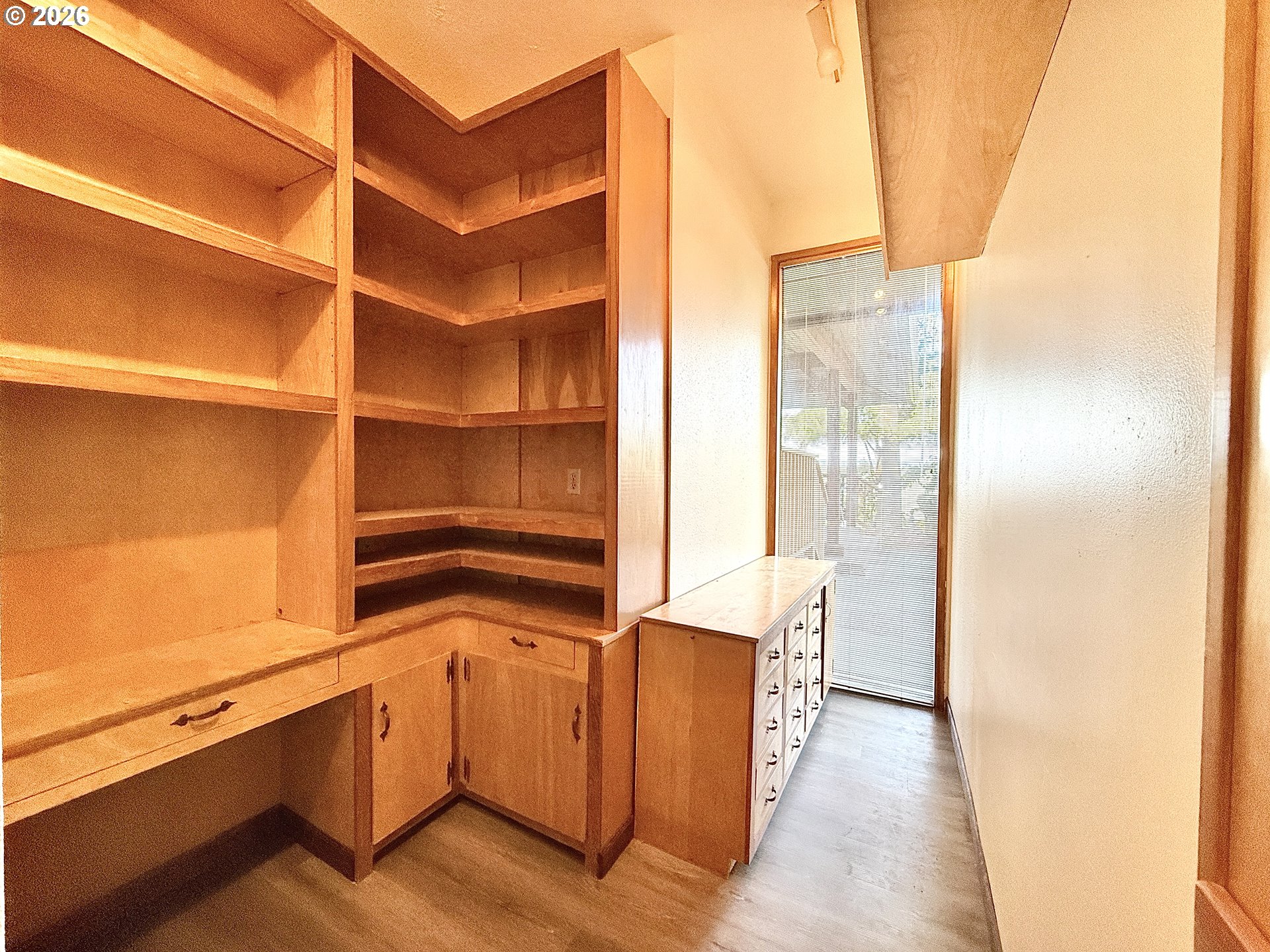 3104 E Mcloughlin Blvd Property Photo 26