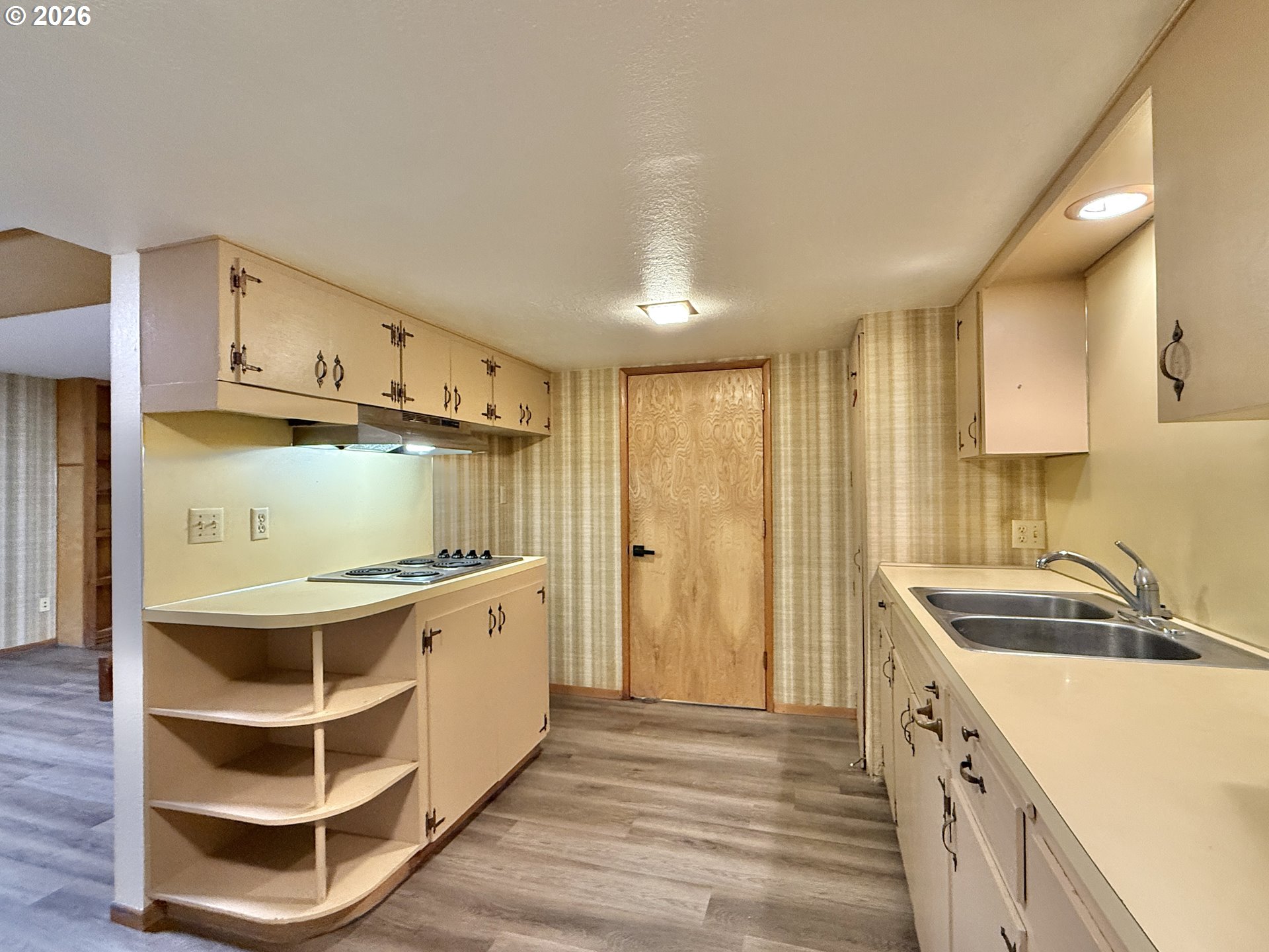 3104 E Mcloughlin Blvd Property Photo 29
