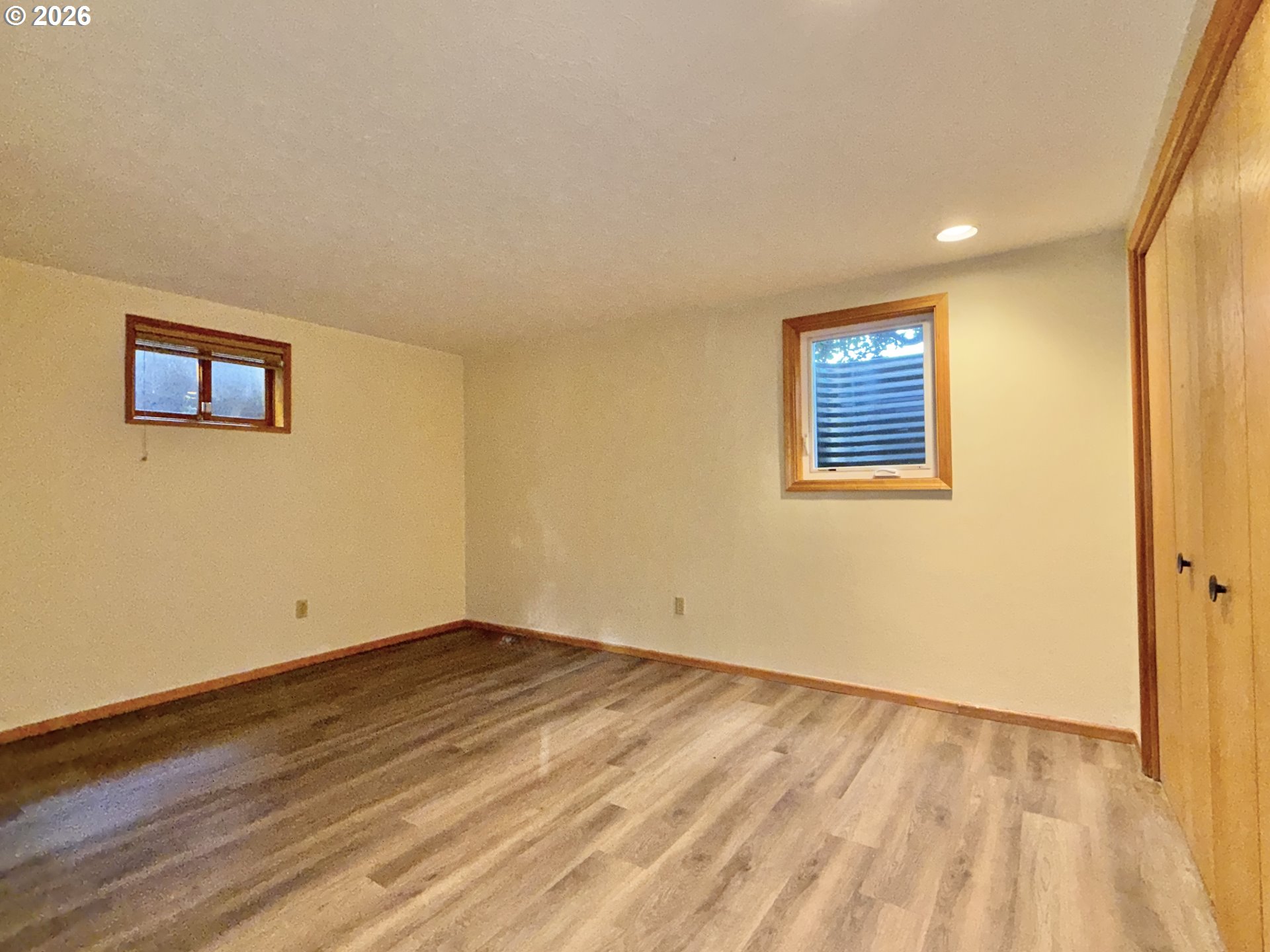 3104 E Mcloughlin Blvd Property Photo 30