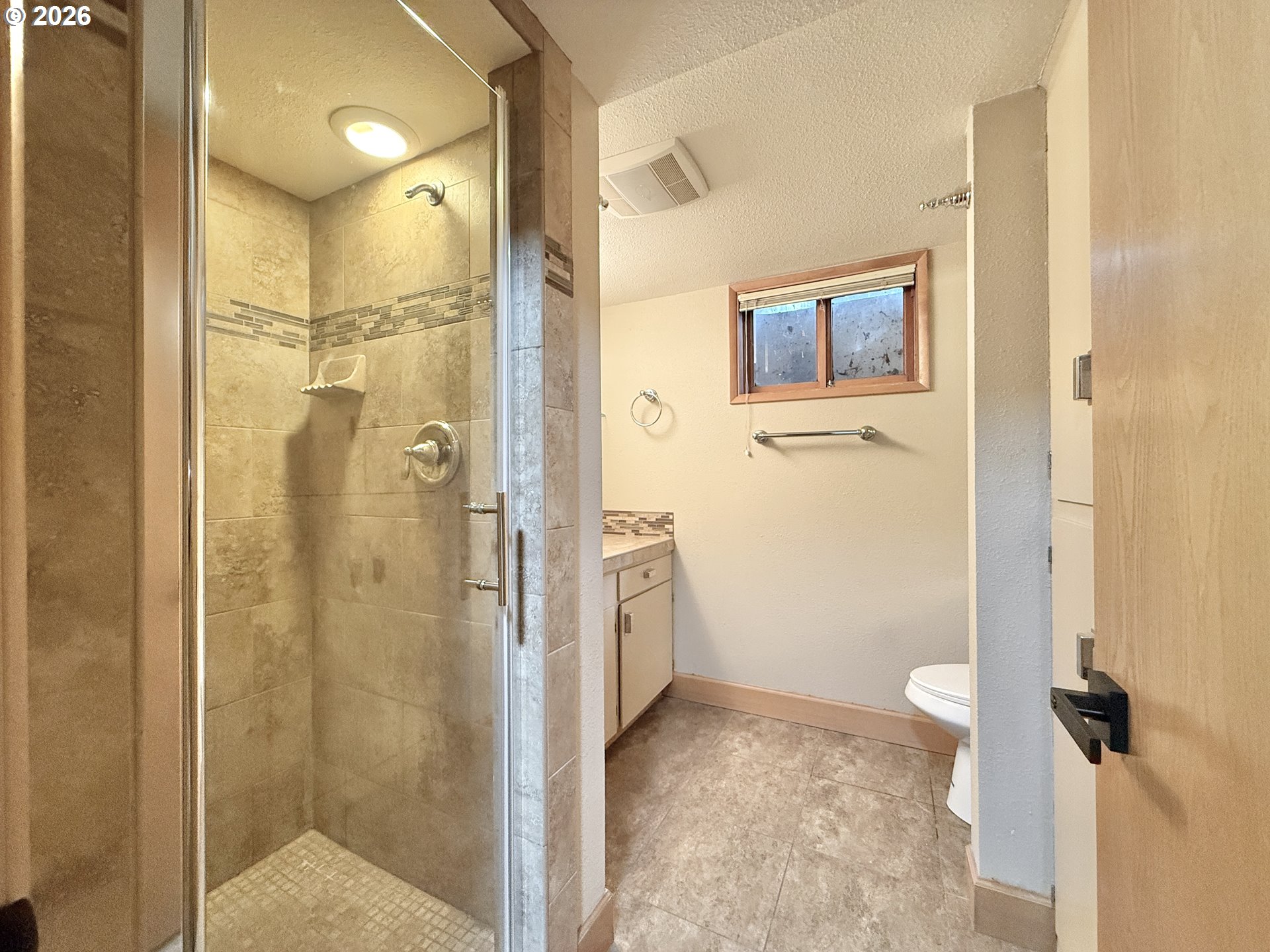 3104 E Mcloughlin Blvd Property Photo 31