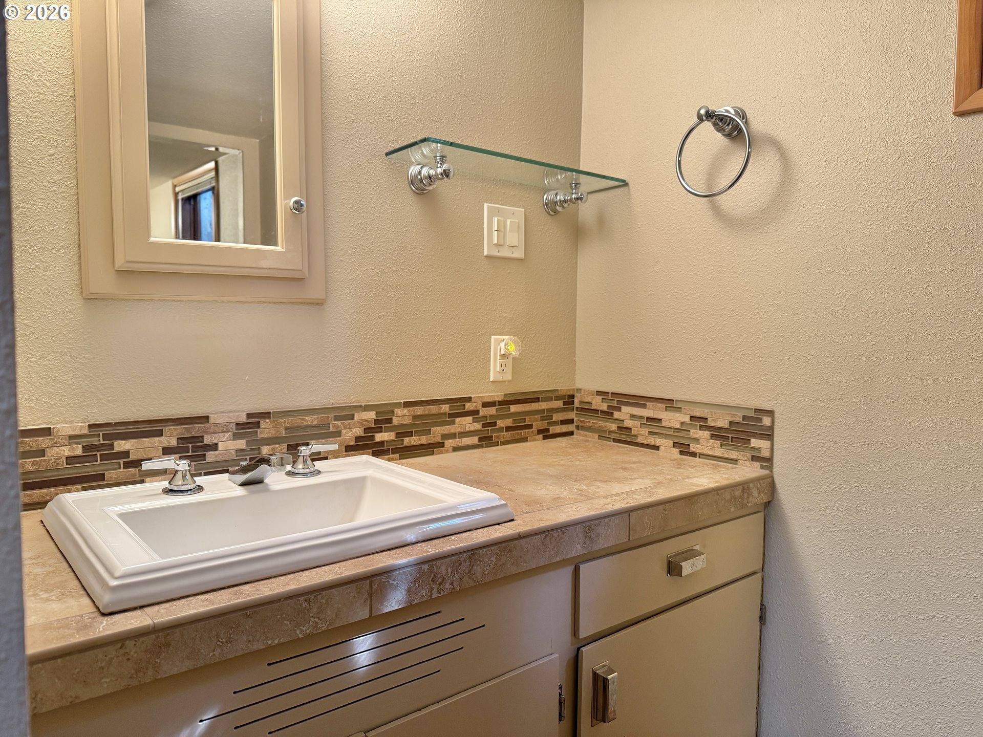 3104 E Mcloughlin Blvd Property Photo 32