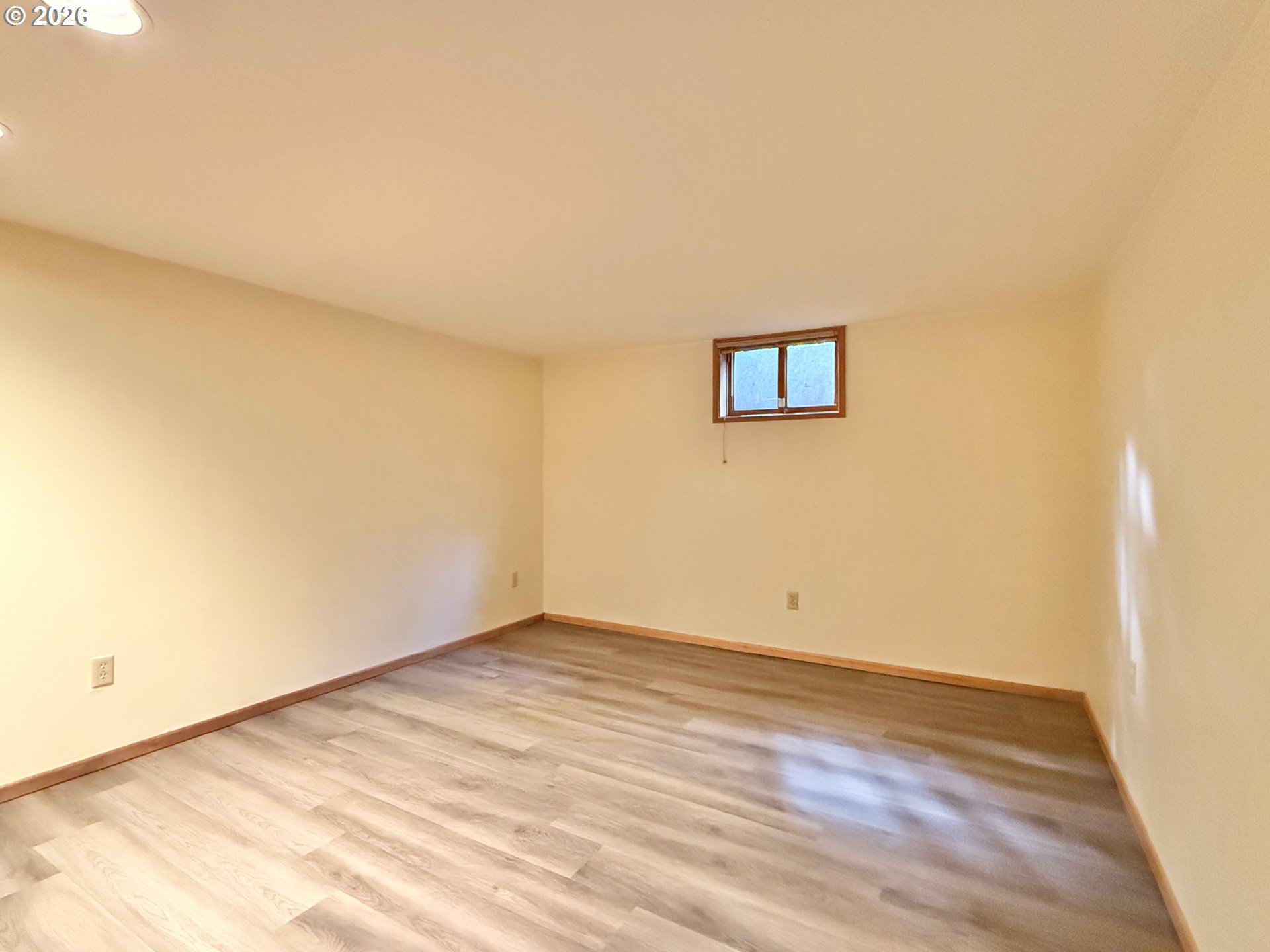 3104 E Mcloughlin Blvd Property Photo 33