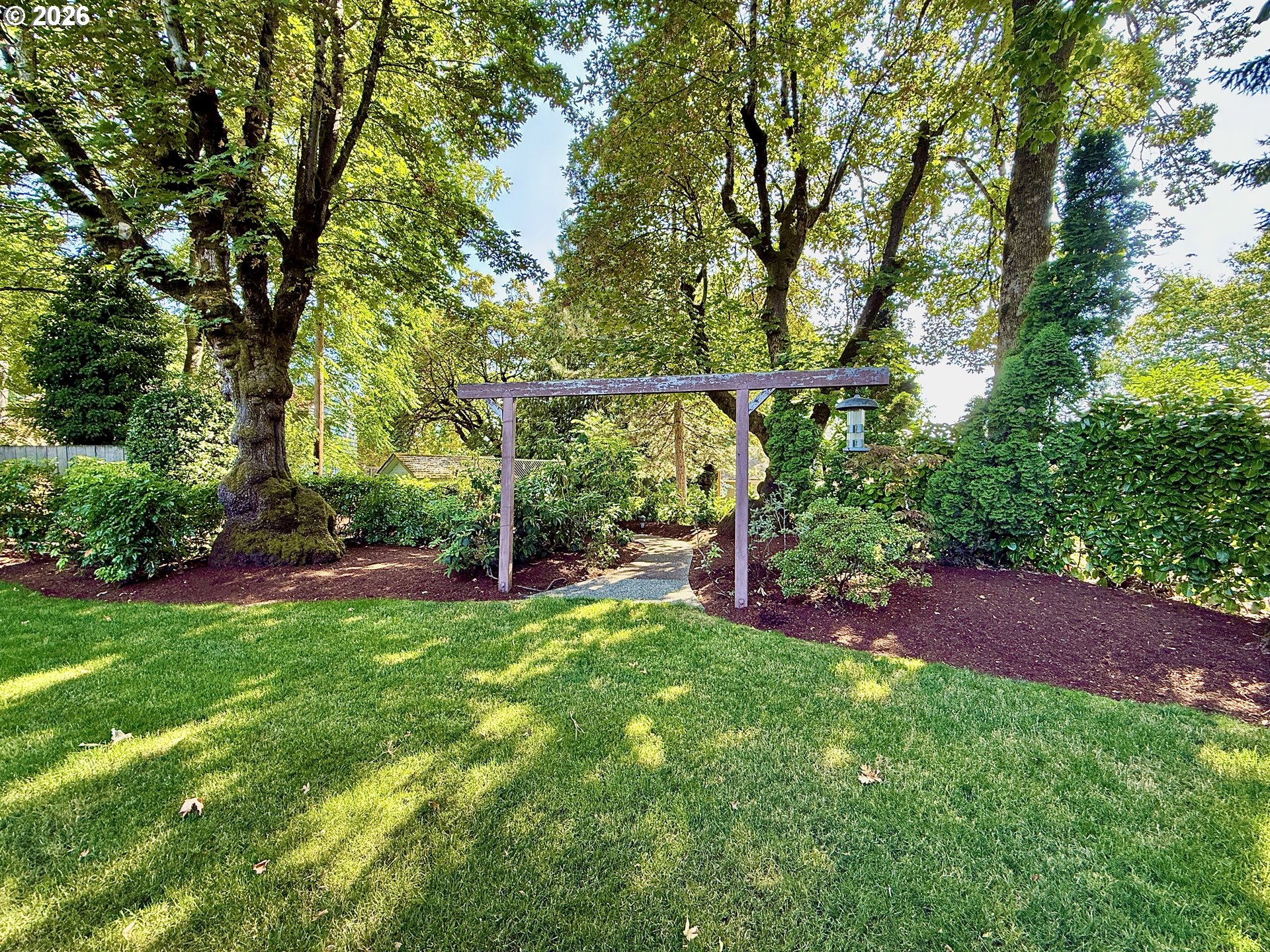 3104 E Mcloughlin Blvd Property Photo 35