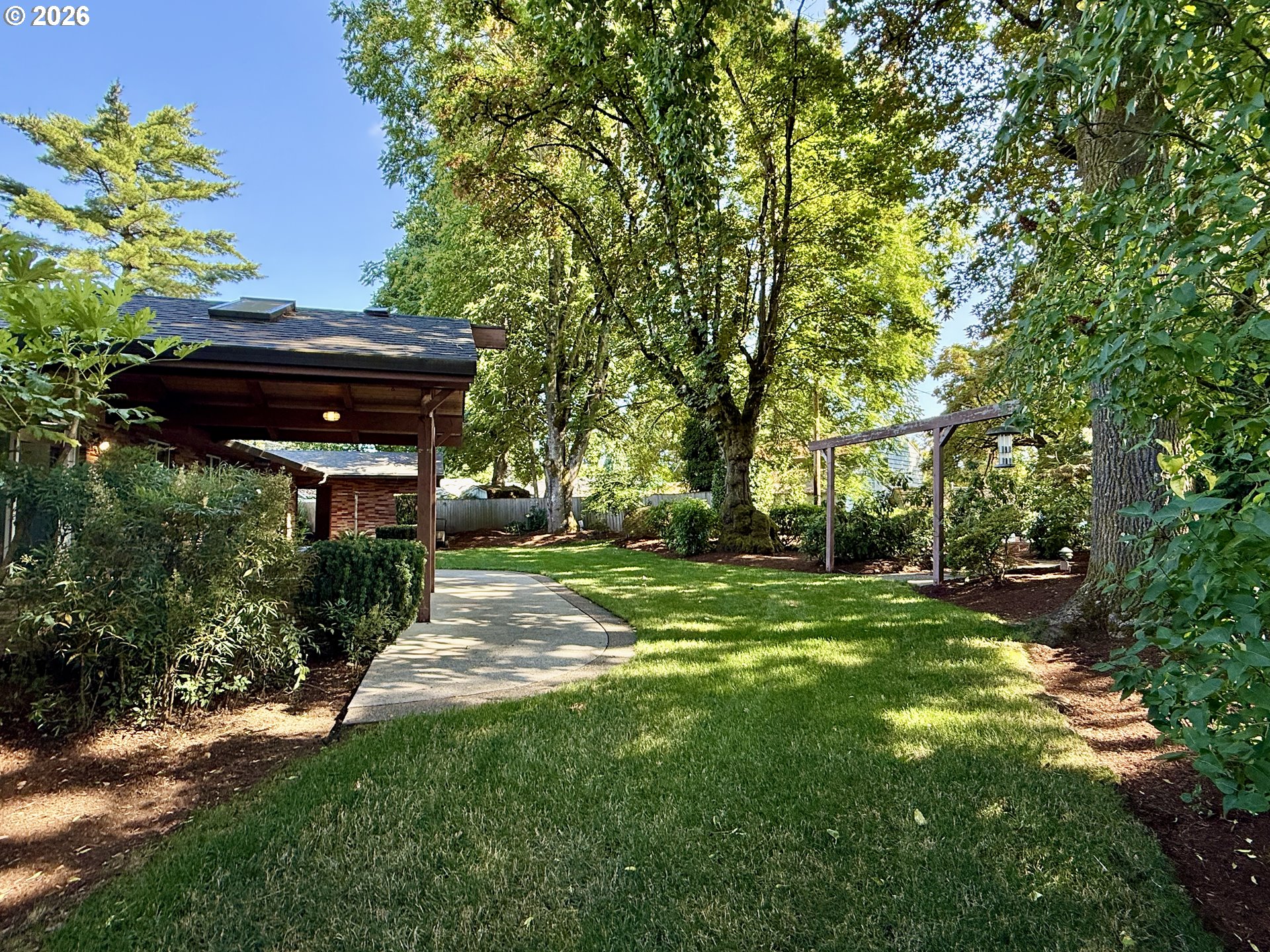 3104 E Mcloughlin Blvd Property Photo 38