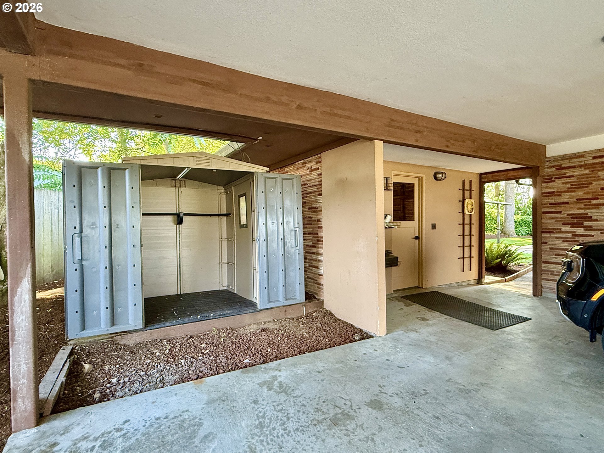 3104 E Mcloughlin Blvd Property Photo 41