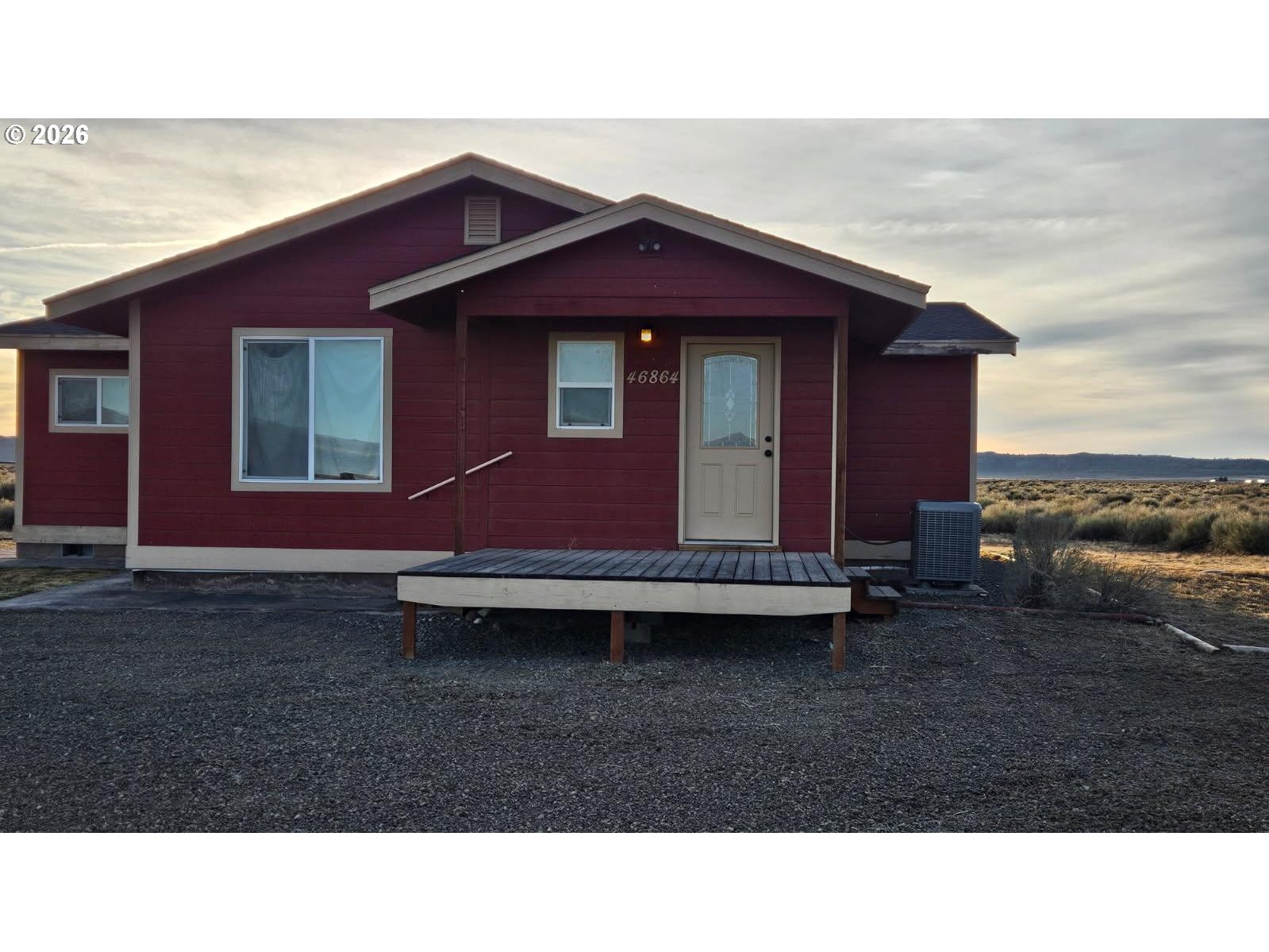 46864 Tucker Rd Property Photo 2
