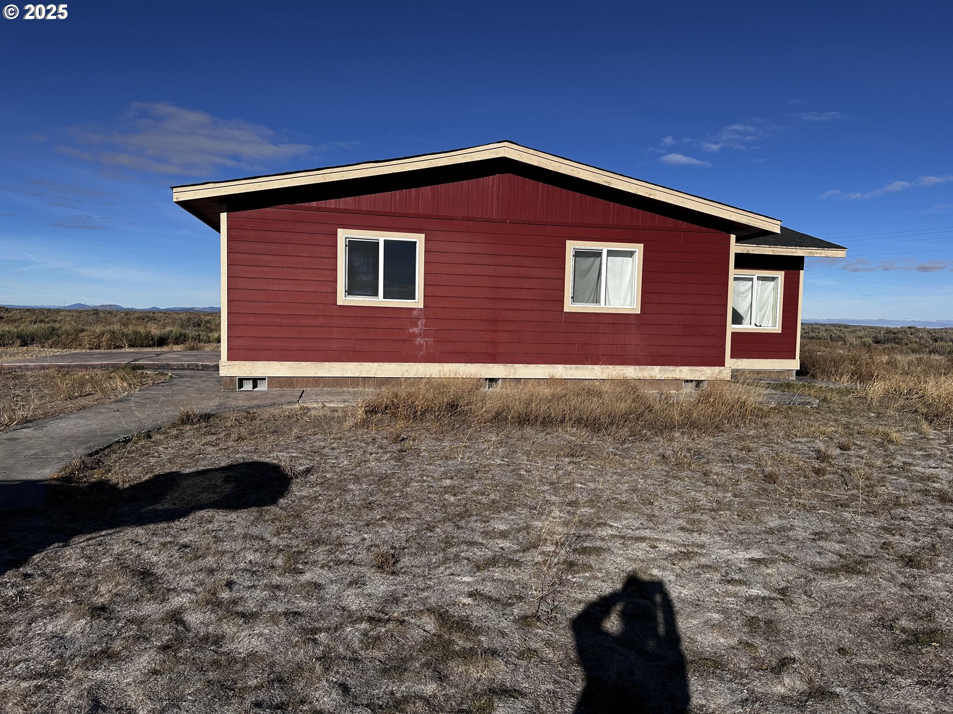 46864 Tucker Rd Property Photo 4