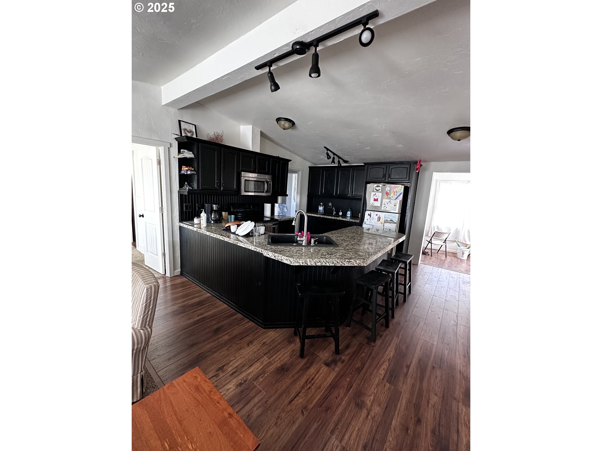 46864 Tucker Rd Property Photo 12