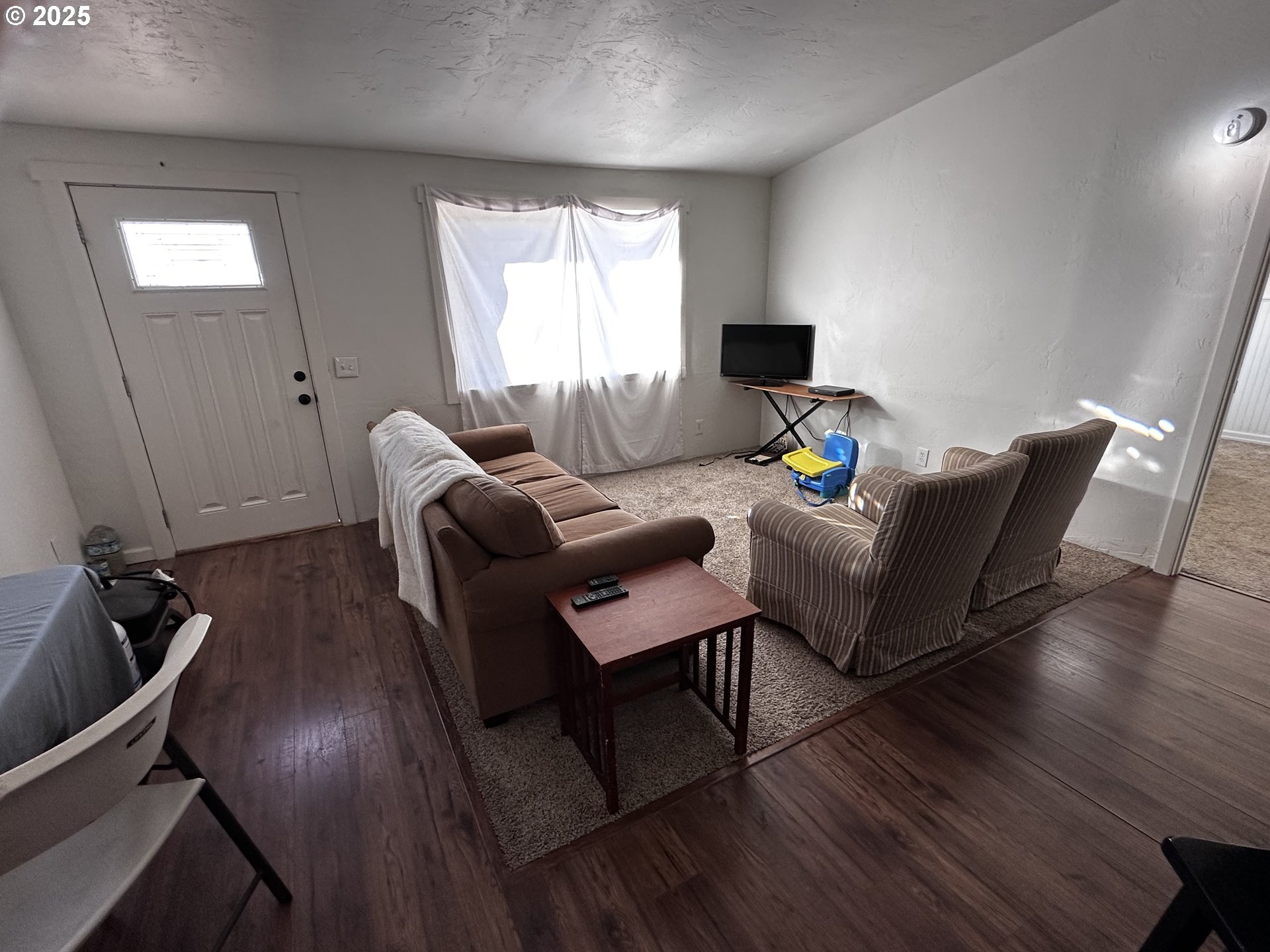 46864 Tucker Rd Property Photo 13