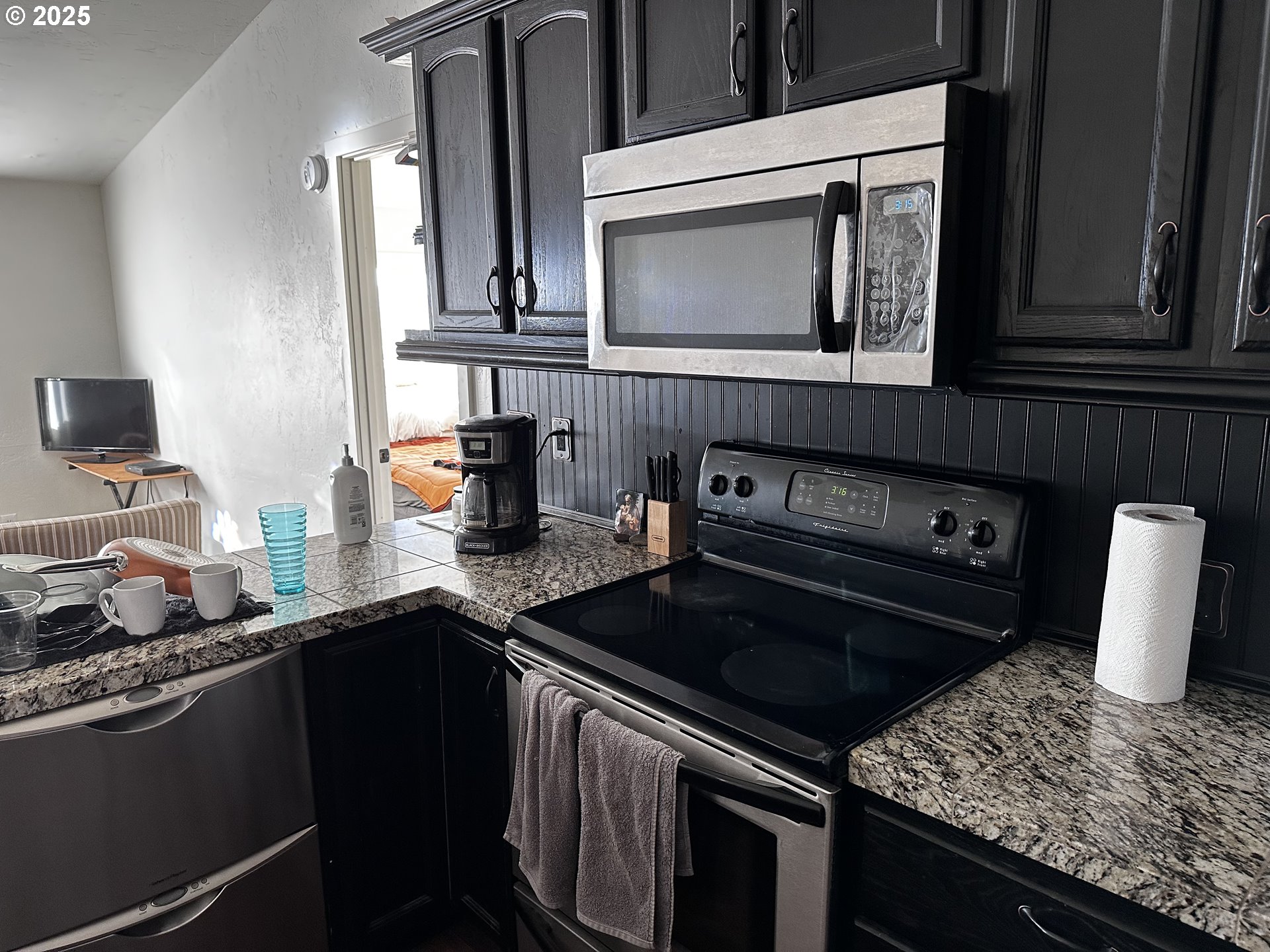 46864 Tucker Rd Property Photo 14