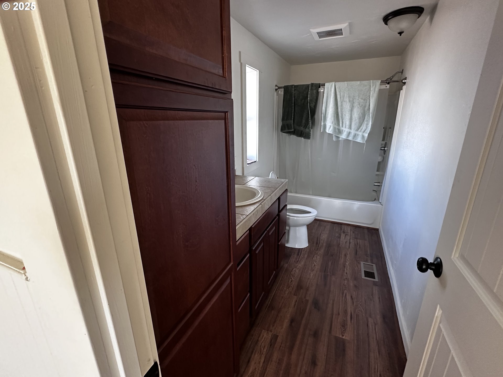 46864 Tucker Rd Property Photo 16