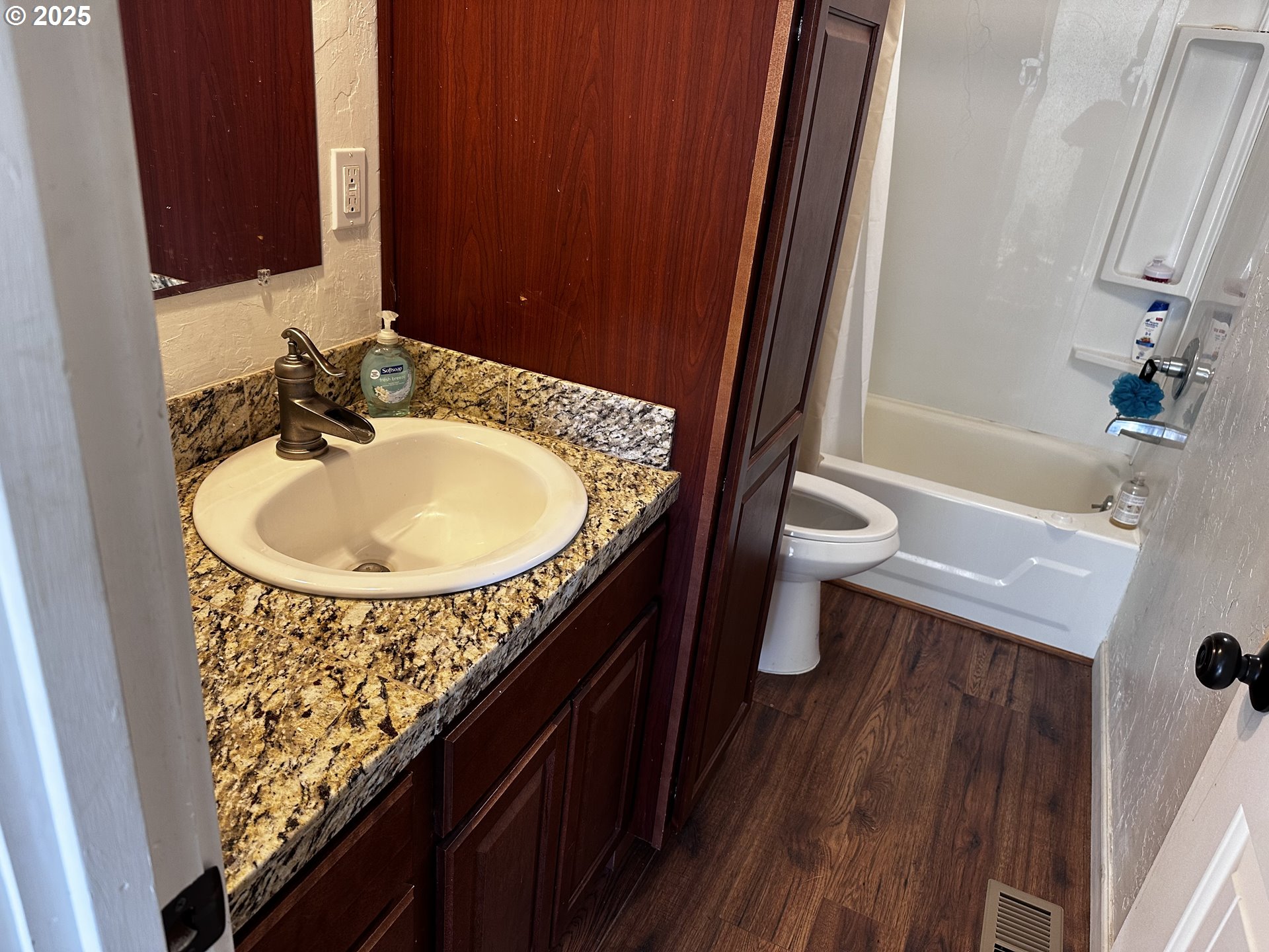 46864 Tucker Rd Property Photo 22