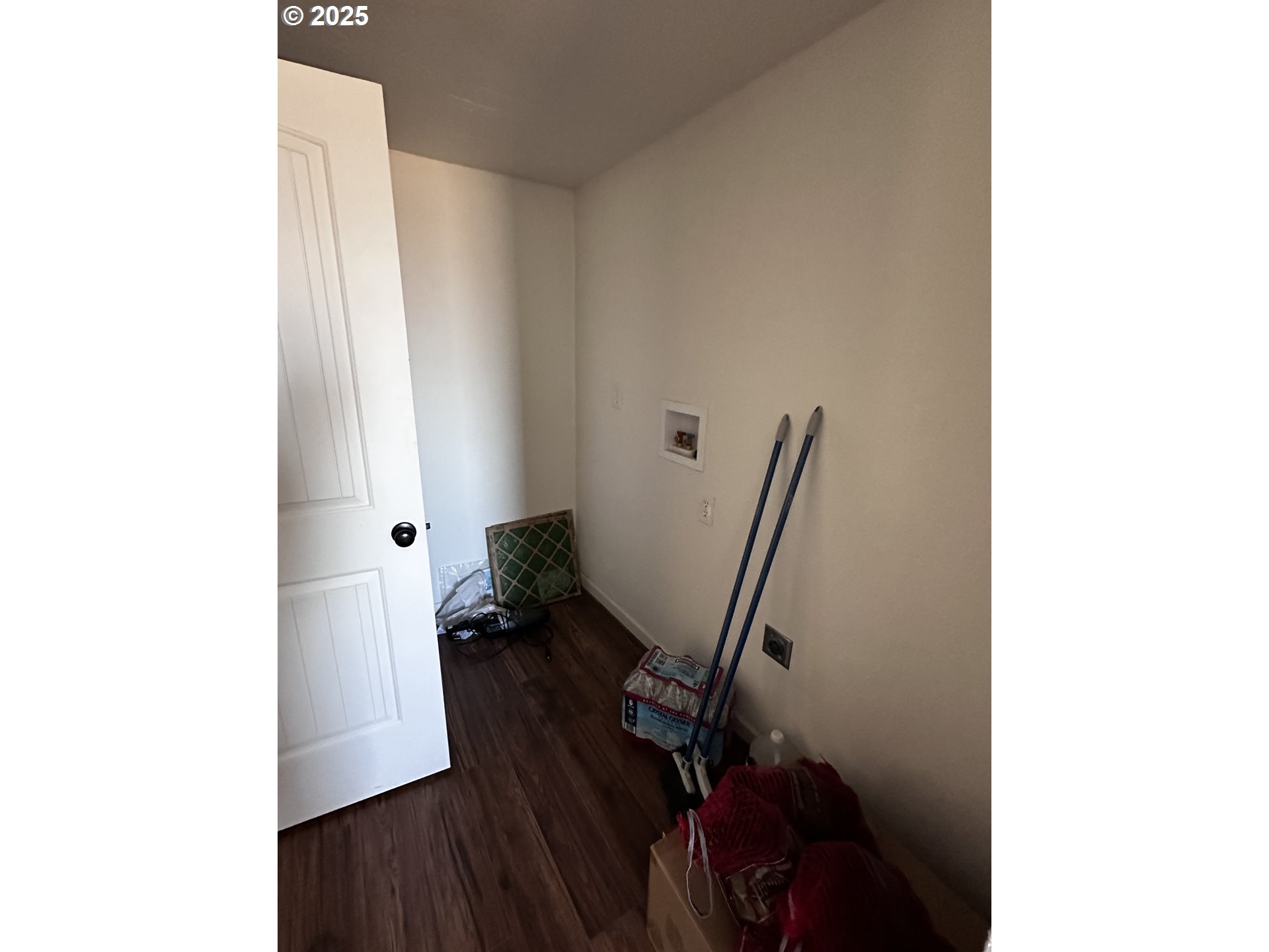 46864 Tucker Rd Property Photo 26