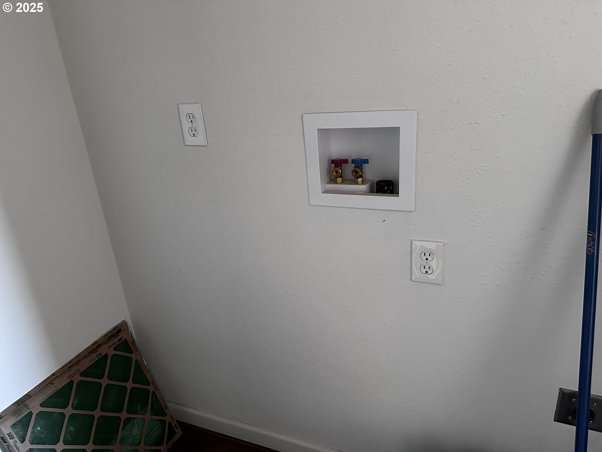 46864 Tucker Rd Property Photo 27