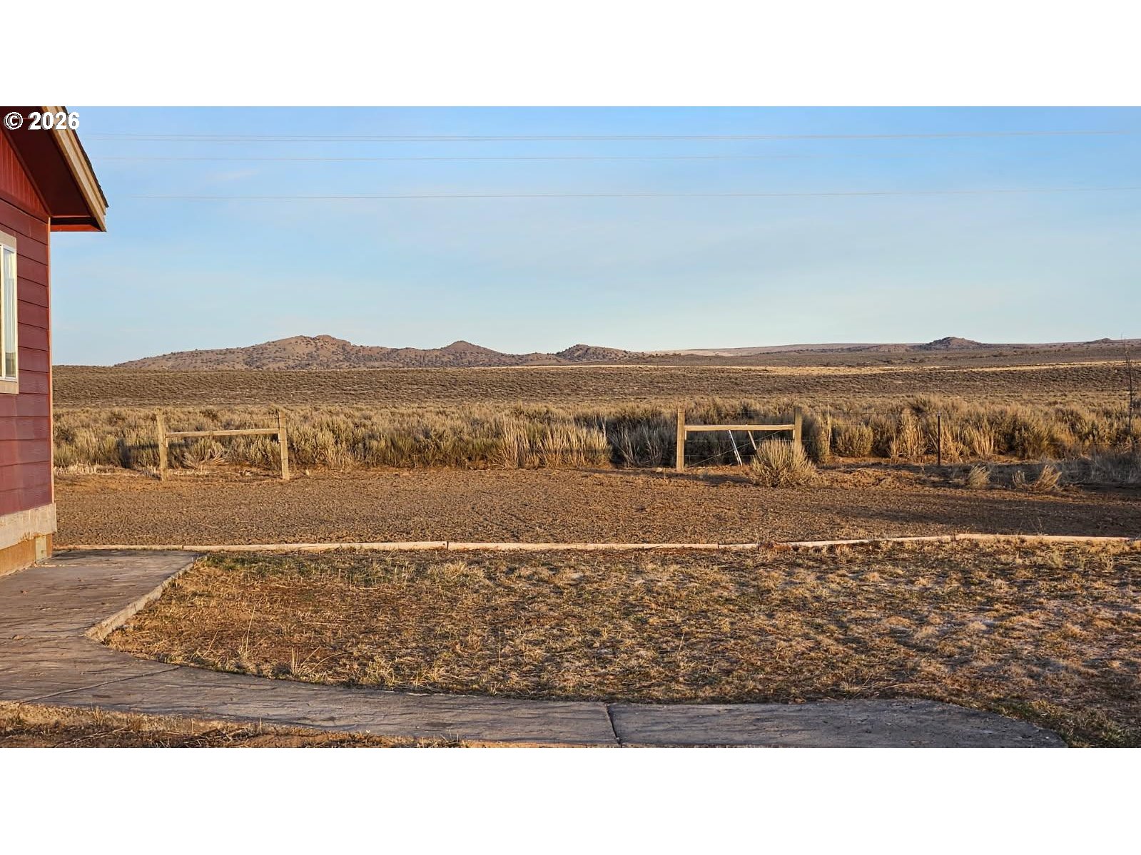 46864 Tucker Rd Property Photo 32