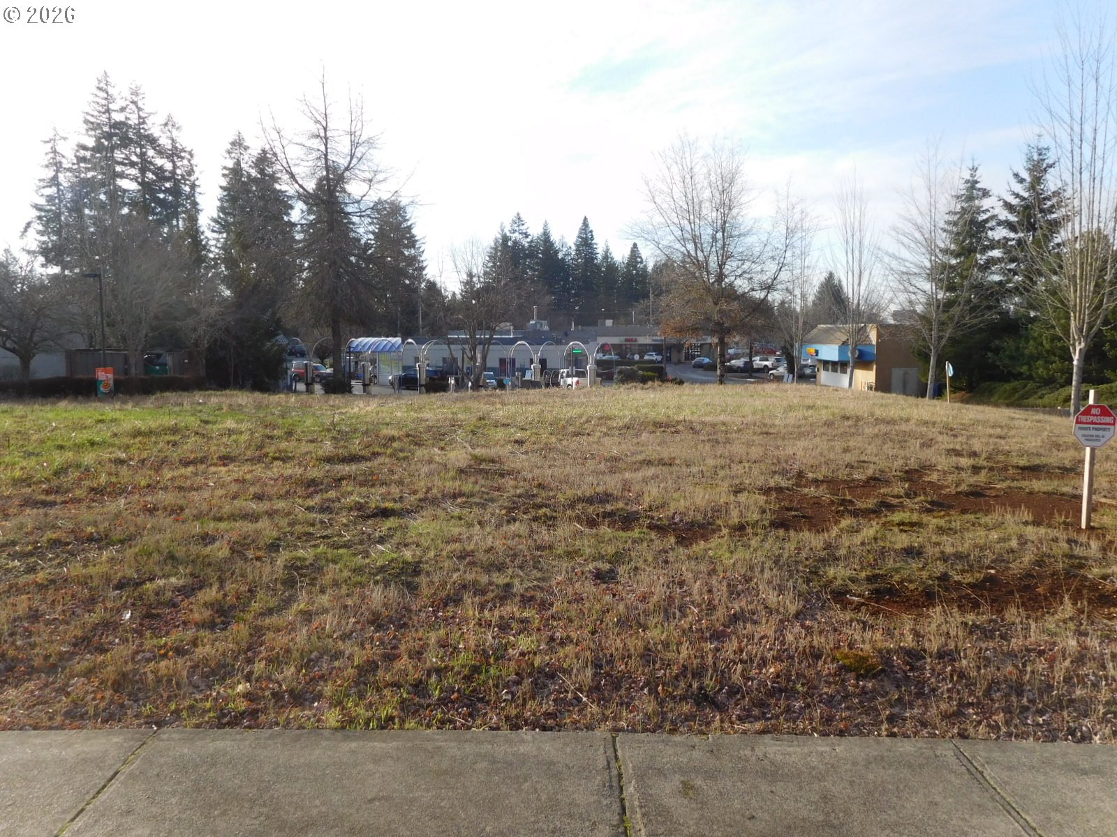 37115 Highway 26 Property Photo 1