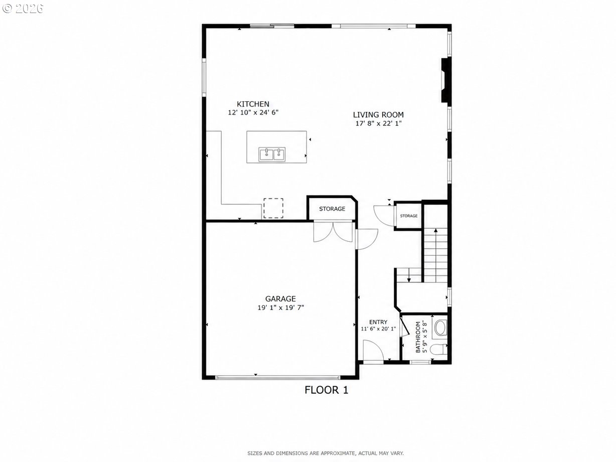 19950 Sw Palouse St Property Photo 16