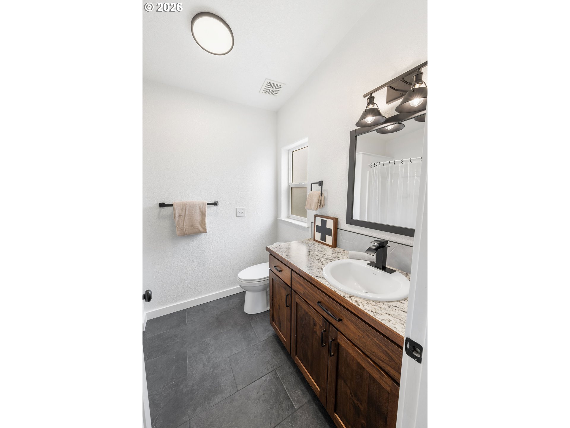 2540 11th St Property Photo 12