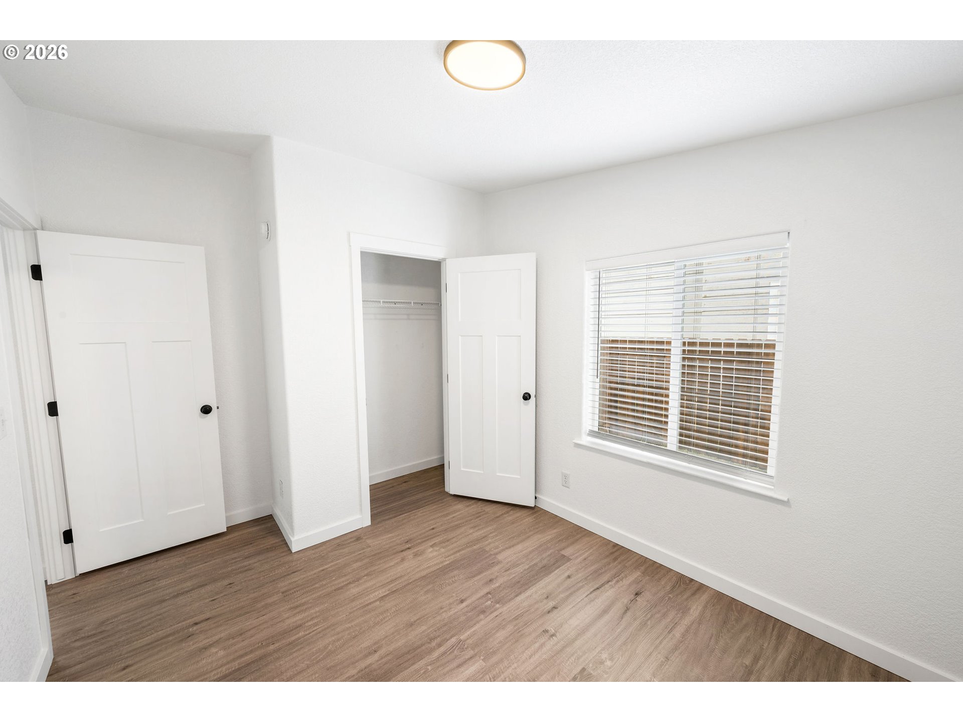 2540 11th St Property Photo 14