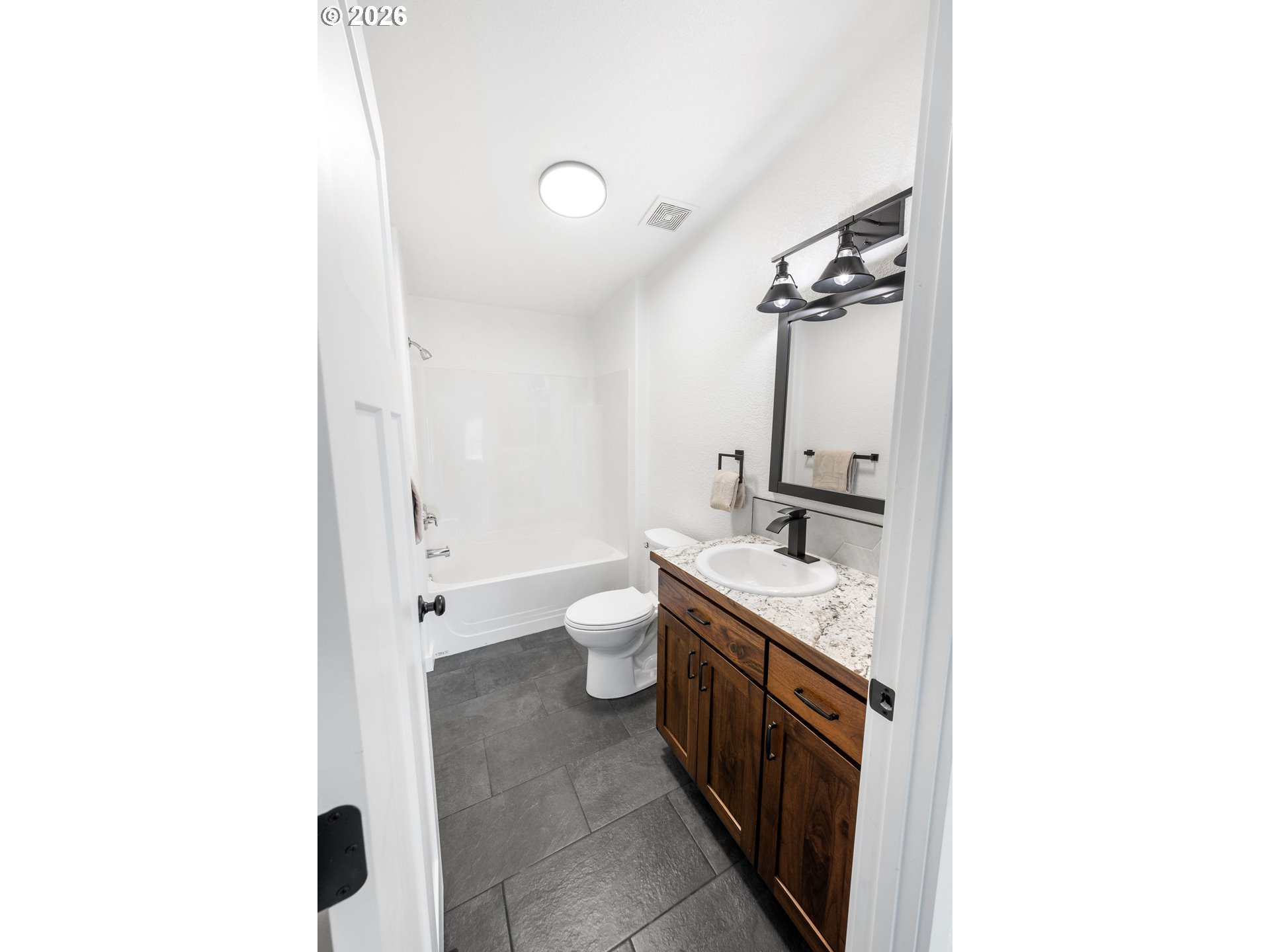 2540 11th St Property Photo 15