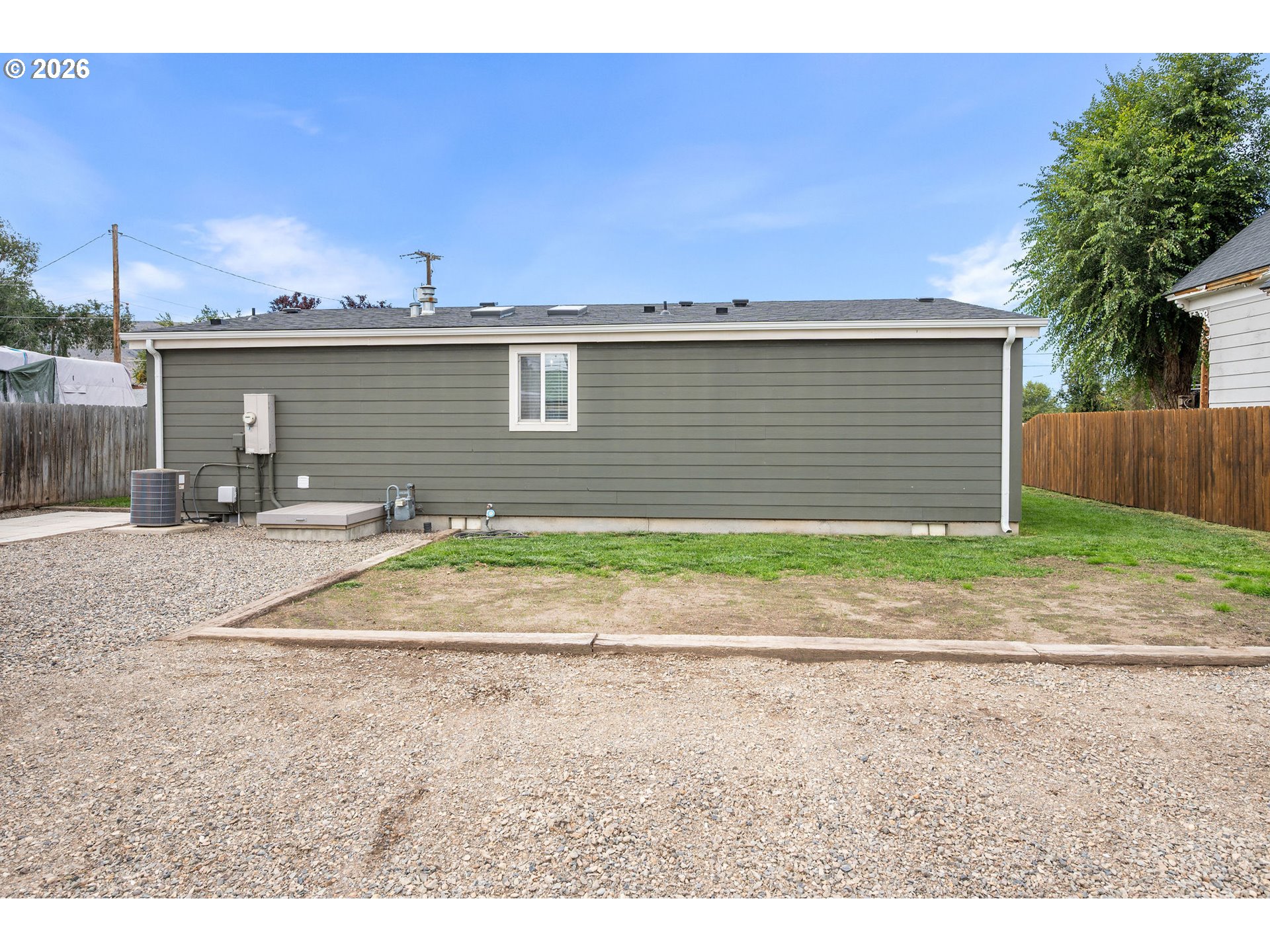 2540 11th St Property Photo 16