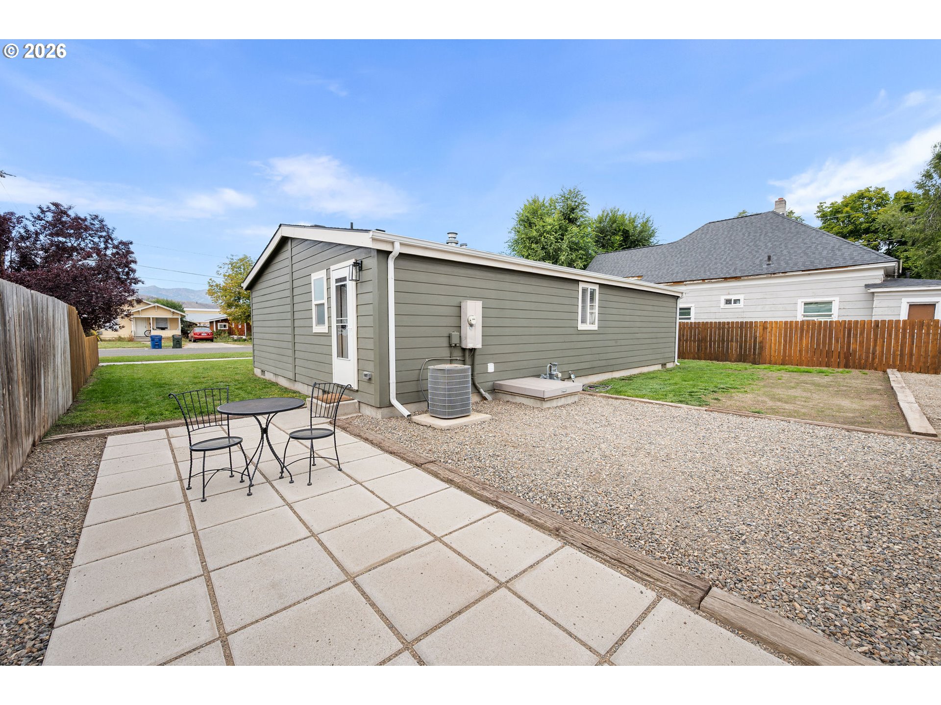 2540 11th St Property Photo 17