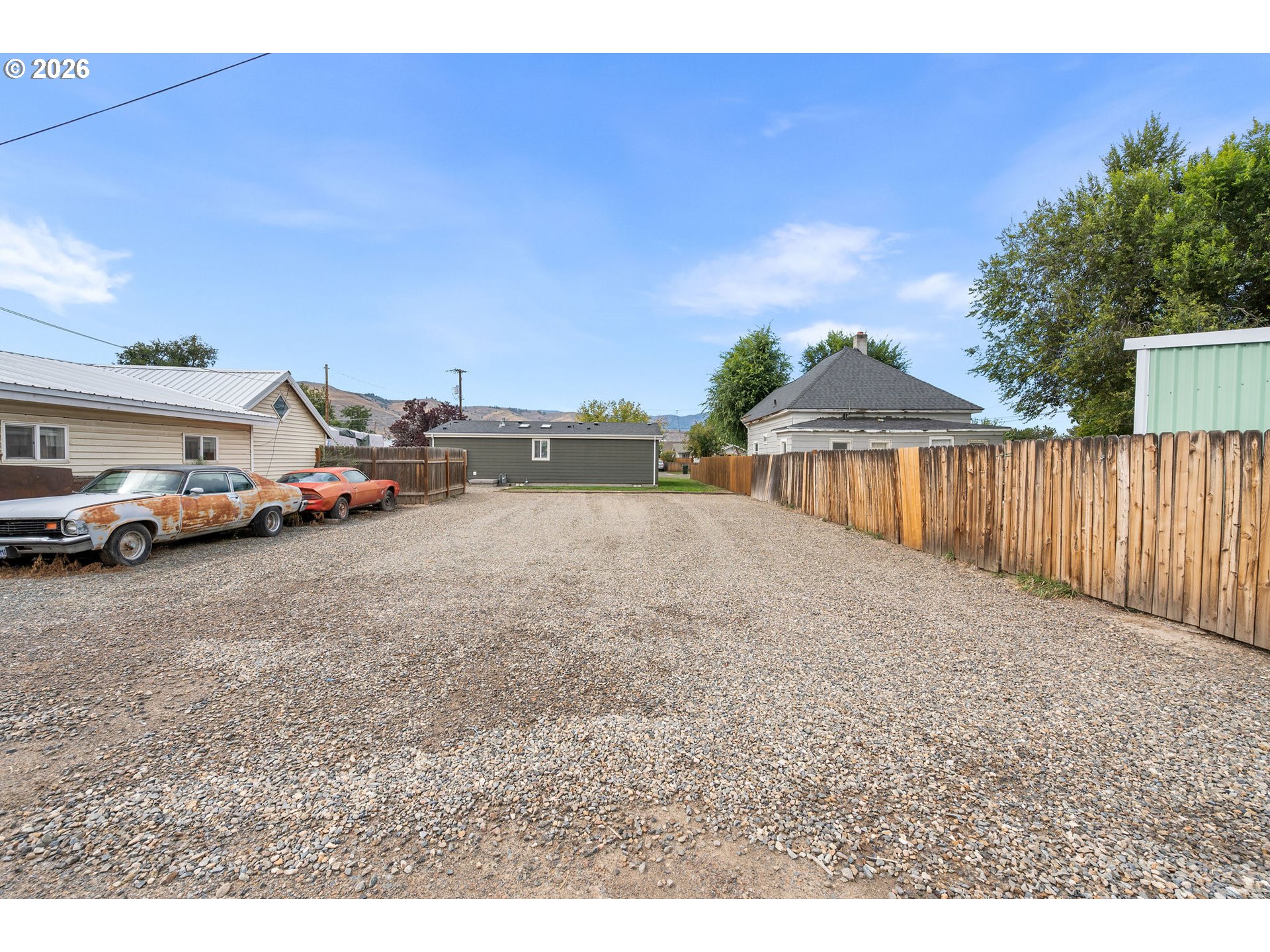 2540 11th St Property Photo 18