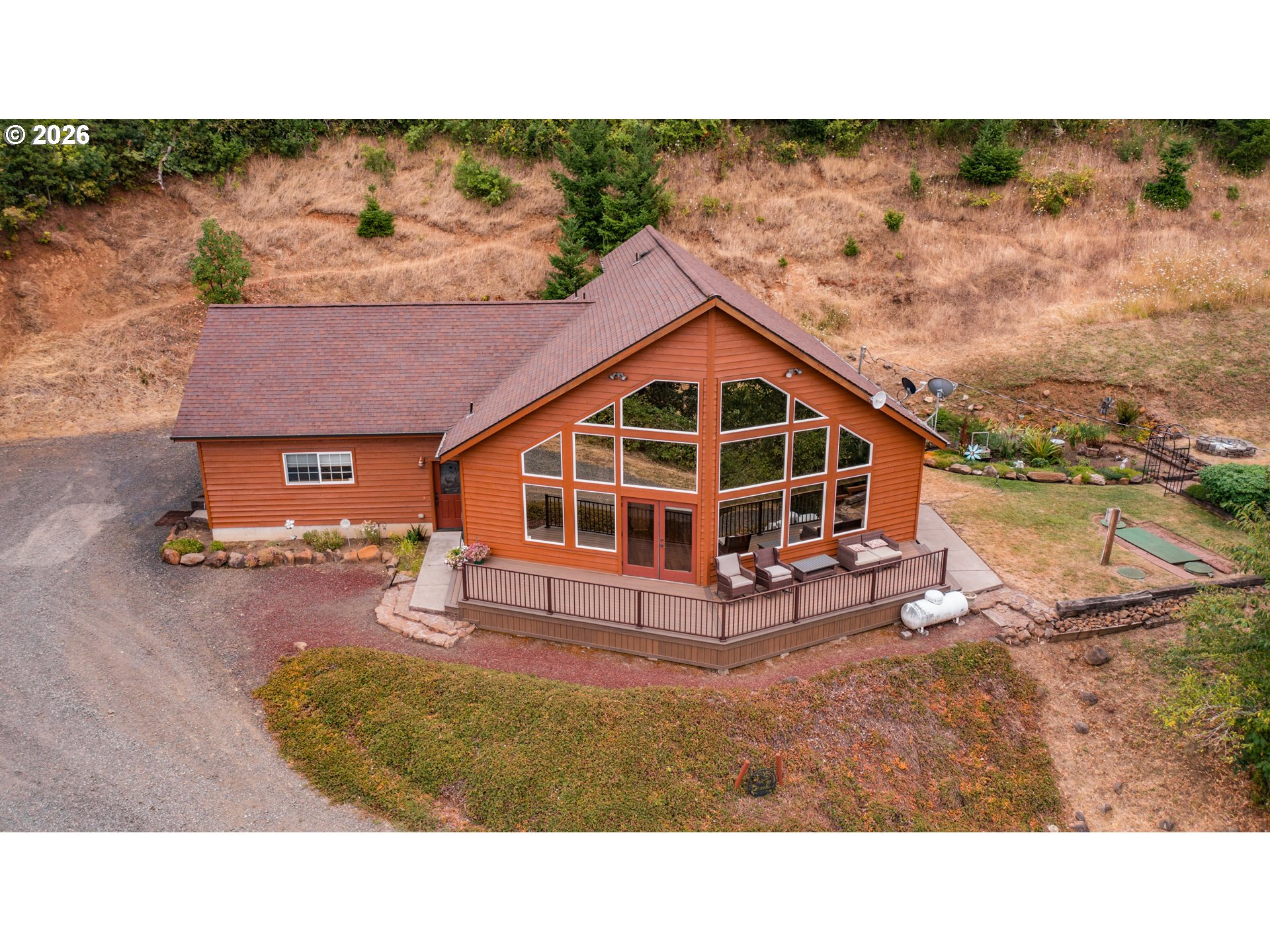 29109 Brownsville Rd Property Photo 1