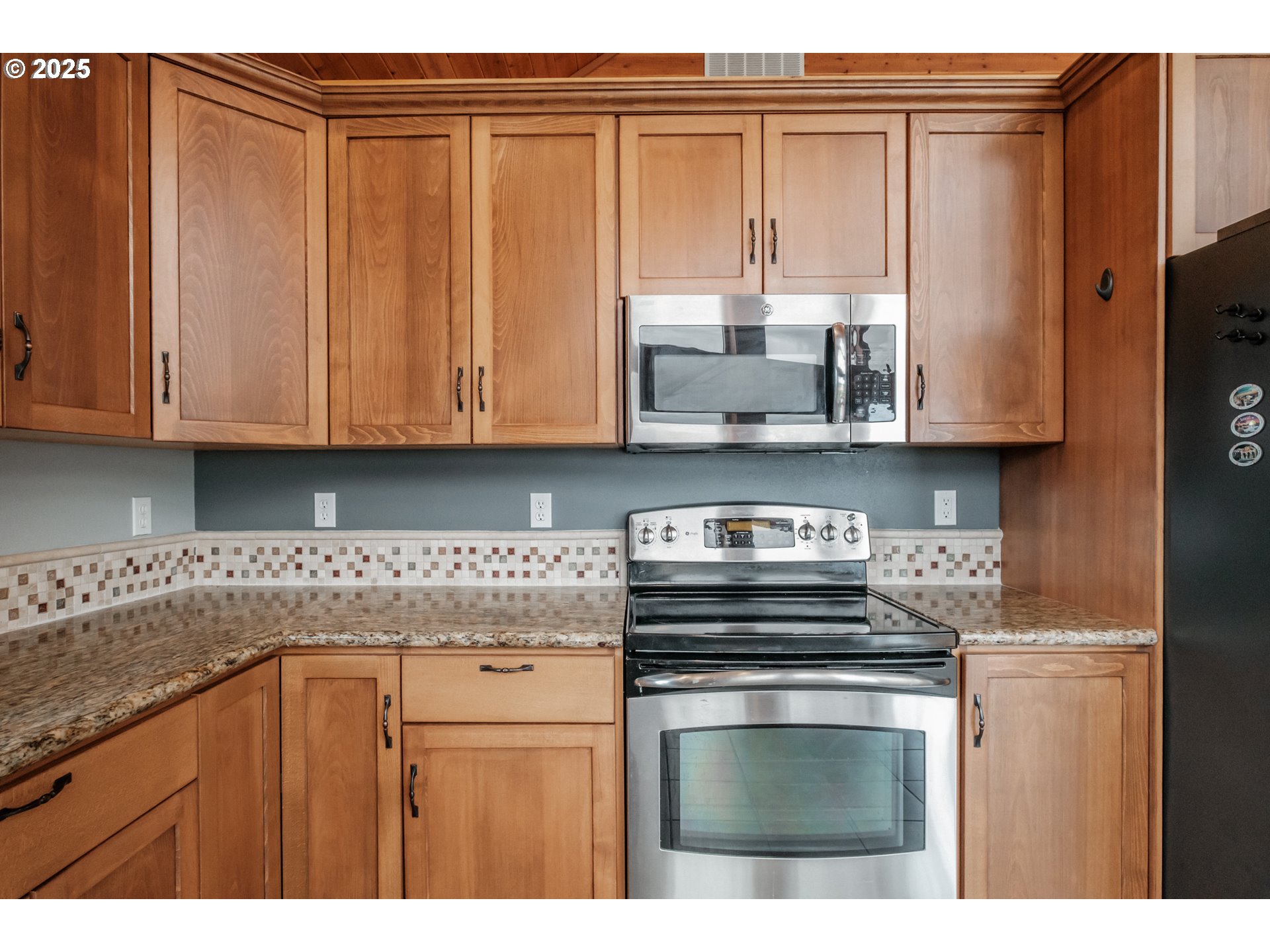 29109 Brownsville Rd Property Photo 10