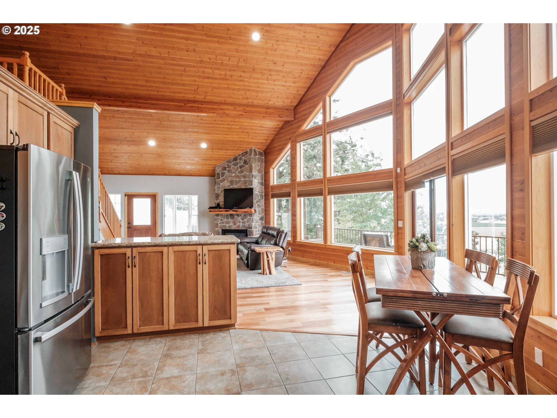 29109 Brownsville Rd Property Photo 11