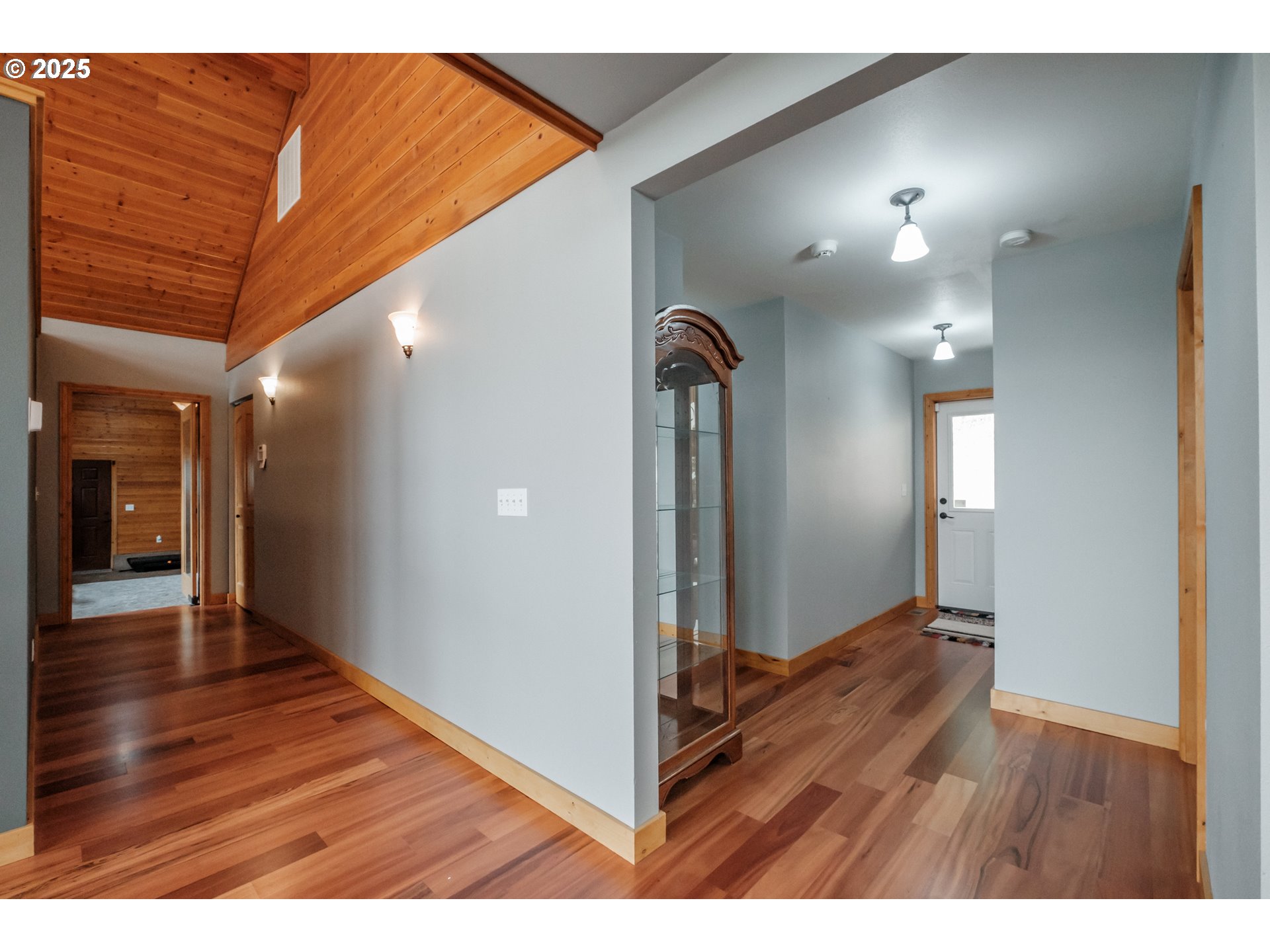 29109 Brownsville Rd Property Photo 12