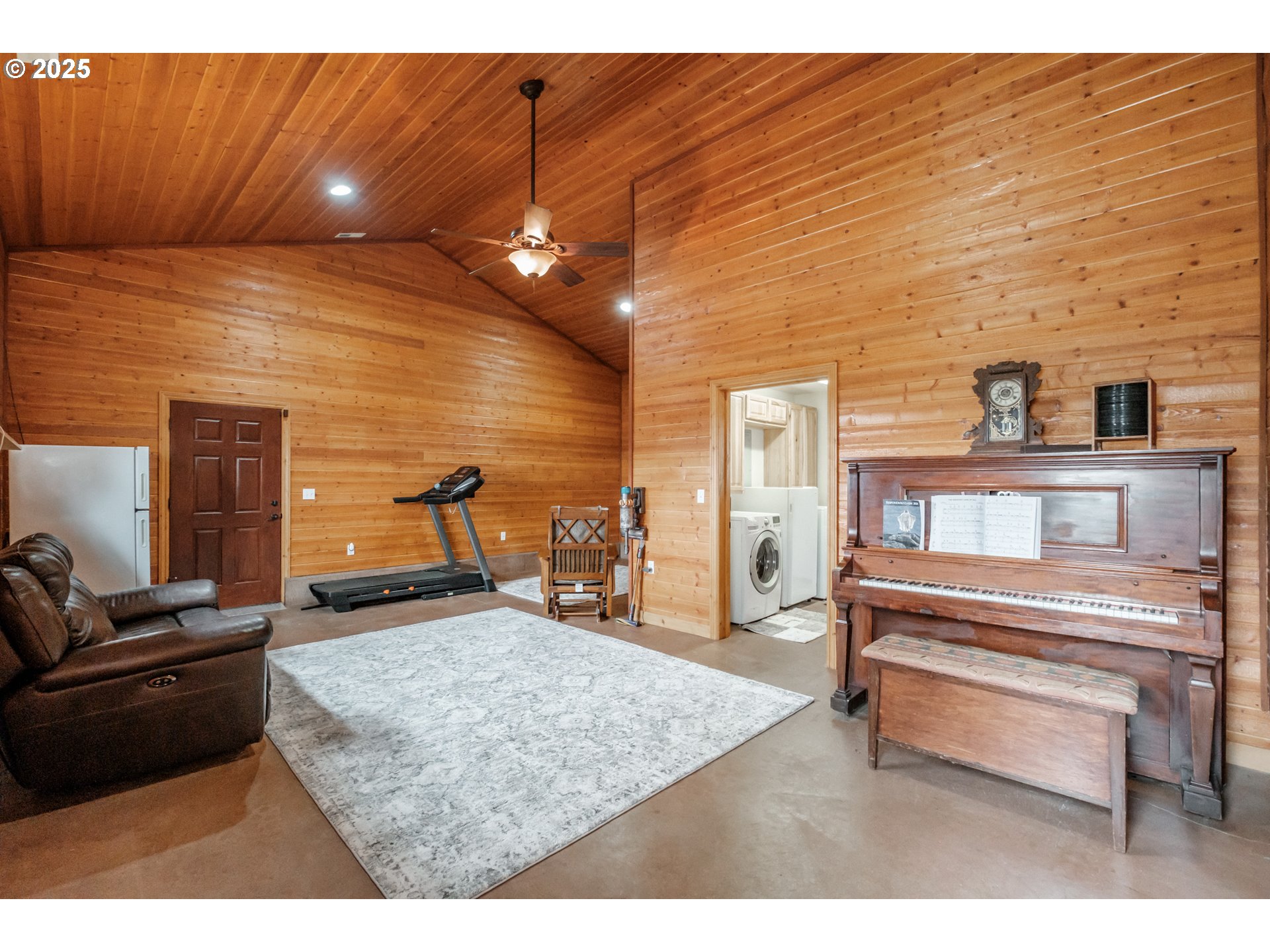 29109 Brownsville Rd Property Photo 13