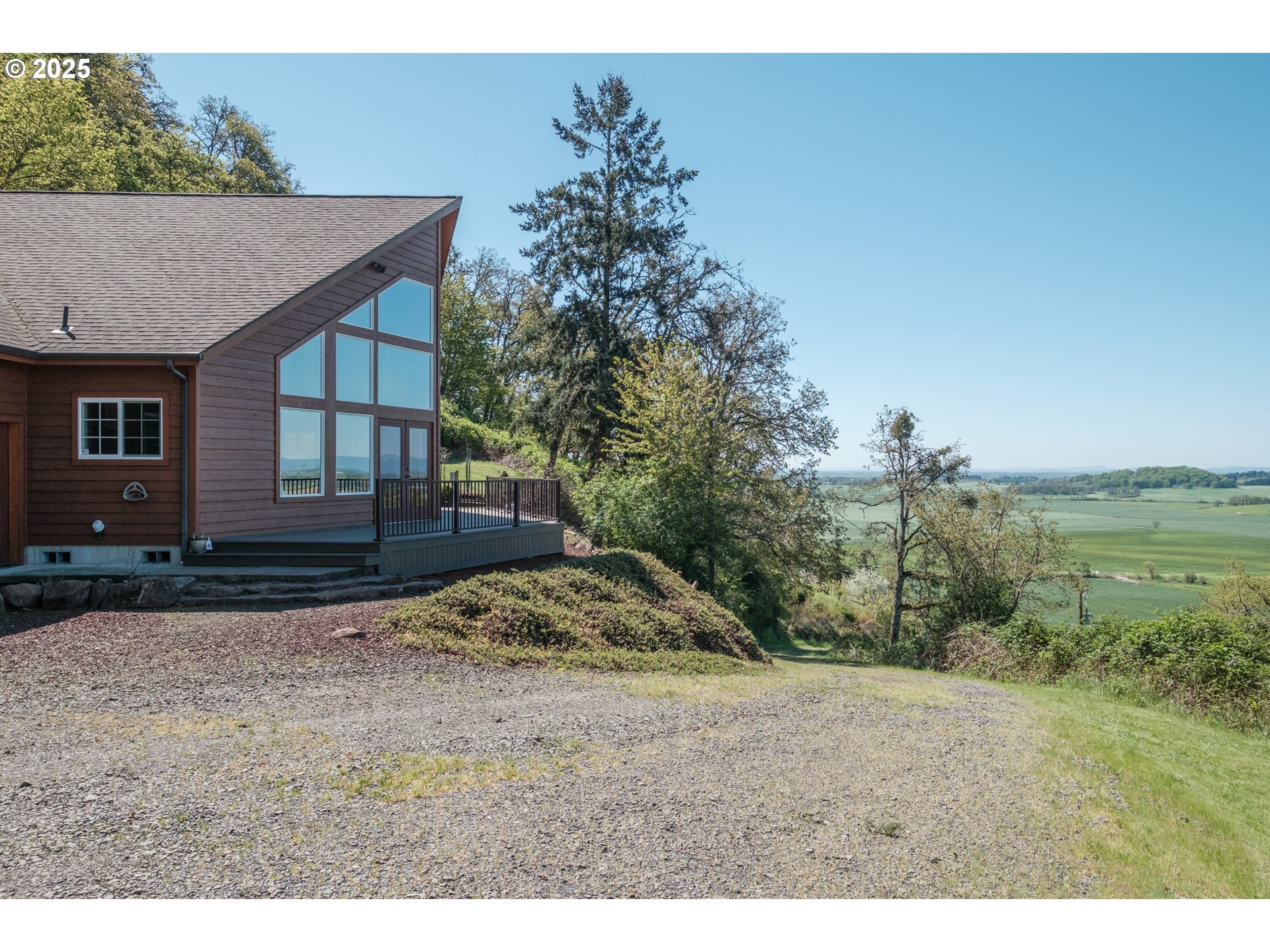 29109 Brownsville Rd Property Photo 14