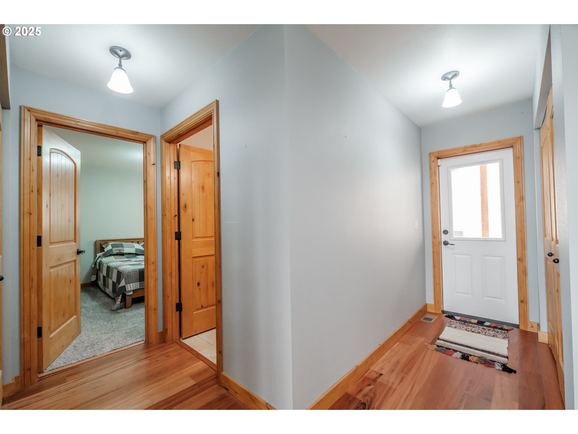 29109 Brownsville Rd Property Photo 19