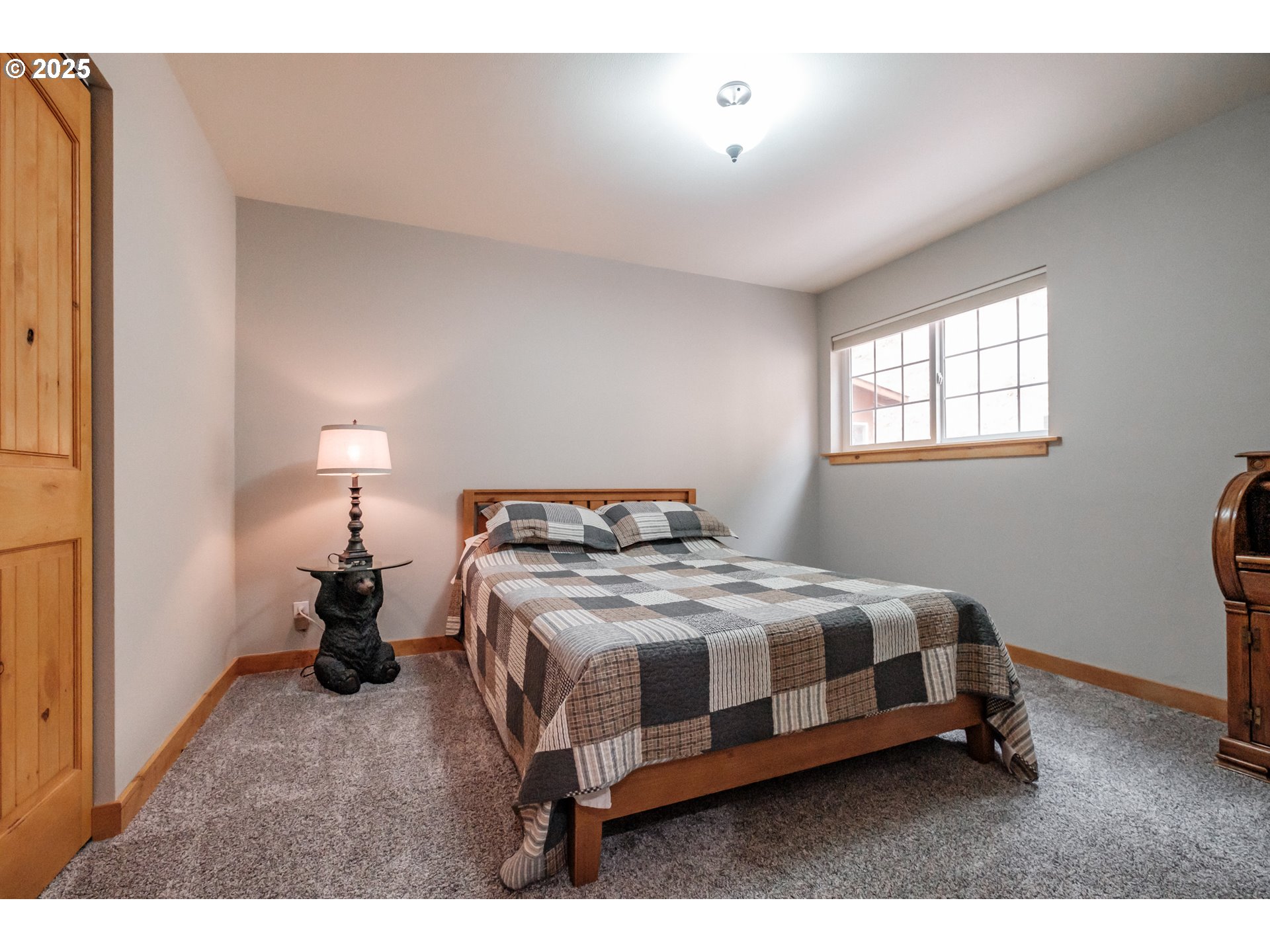 29109 Brownsville Rd Property Photo 20