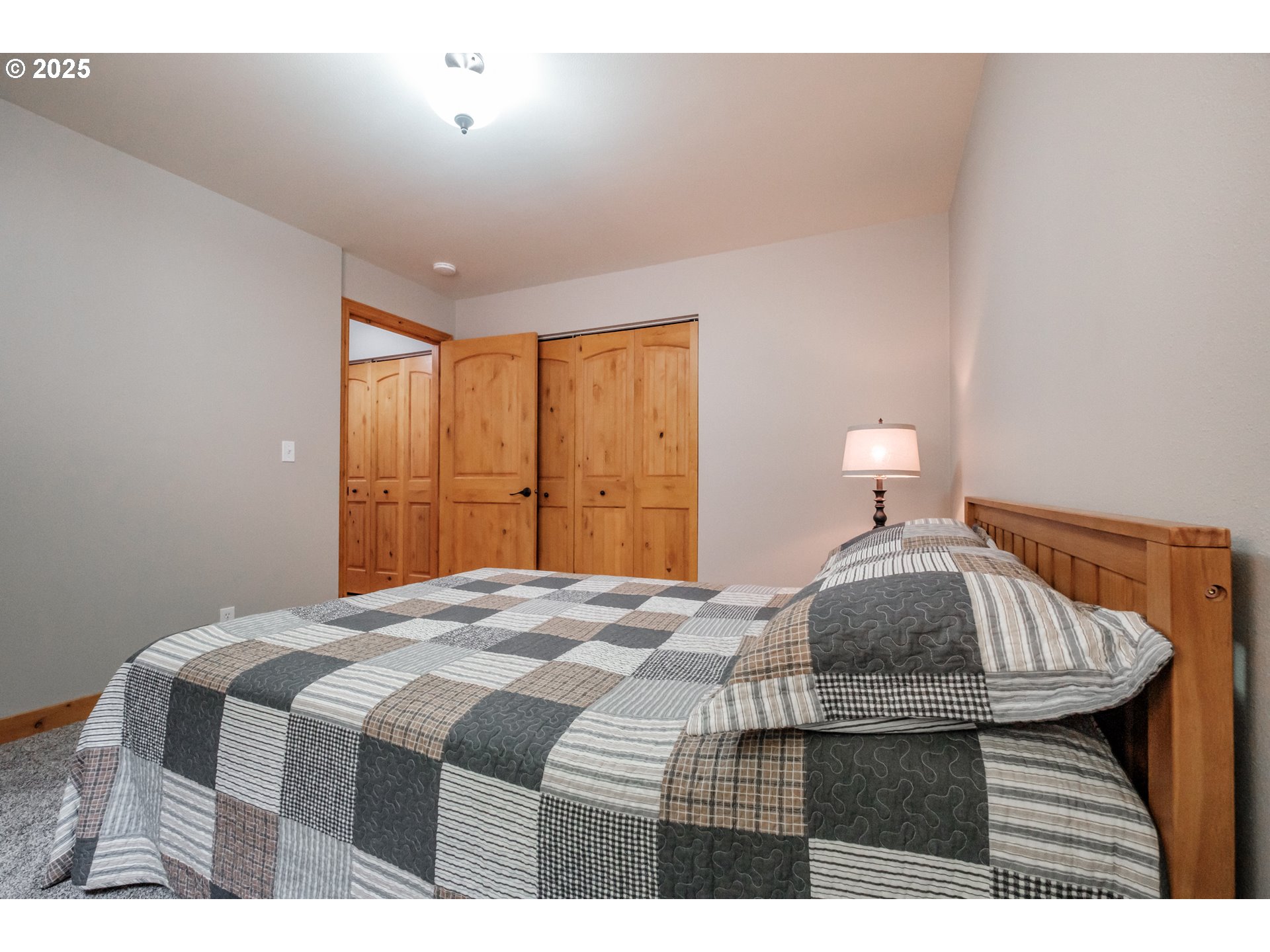 29109 Brownsville Rd Property Photo 21