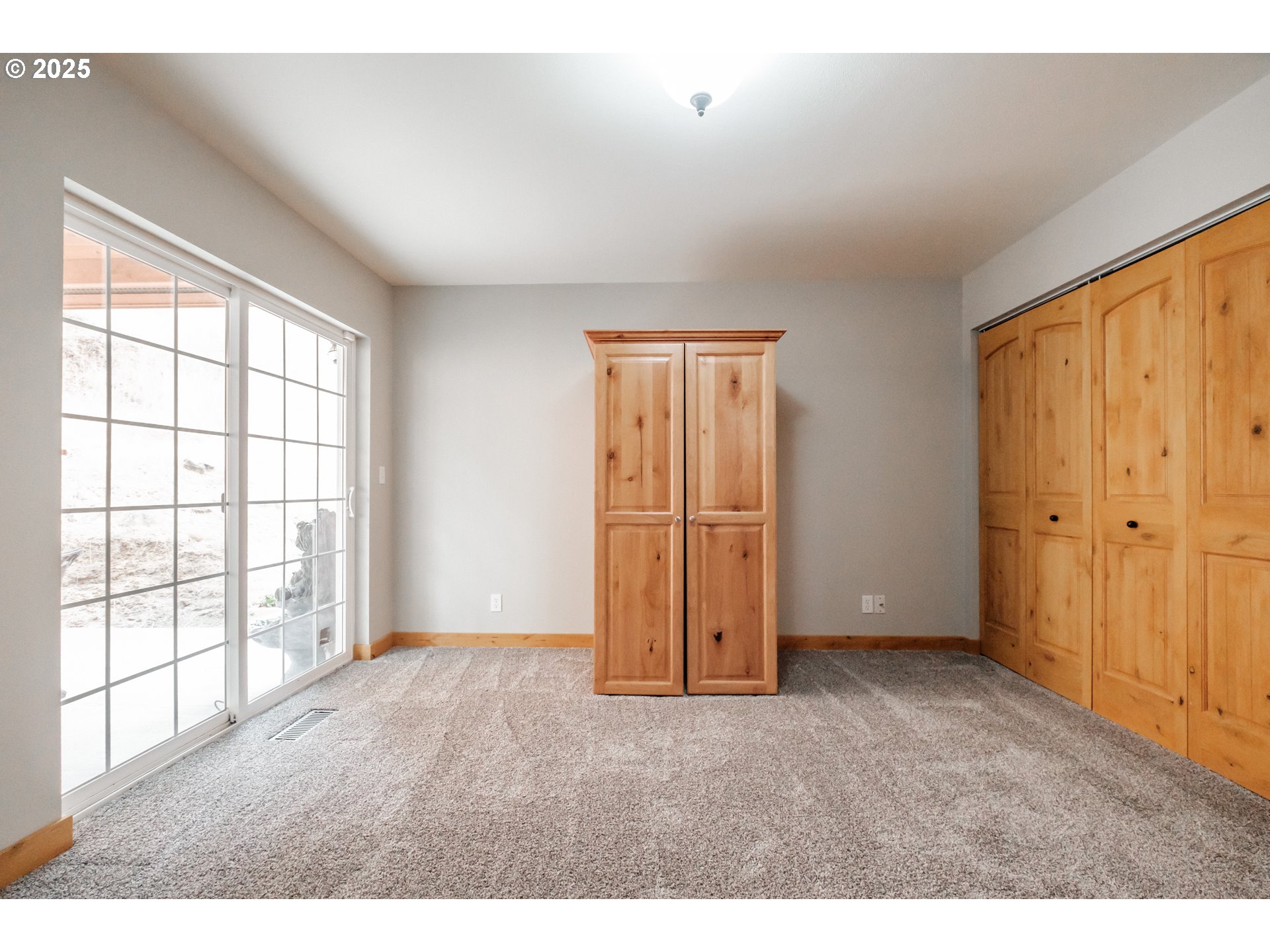 29109 Brownsville Rd Property Photo 26