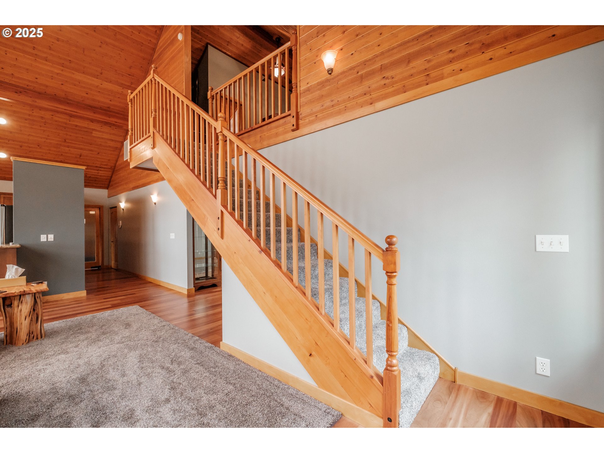 29109 Brownsville Rd Property Photo 27