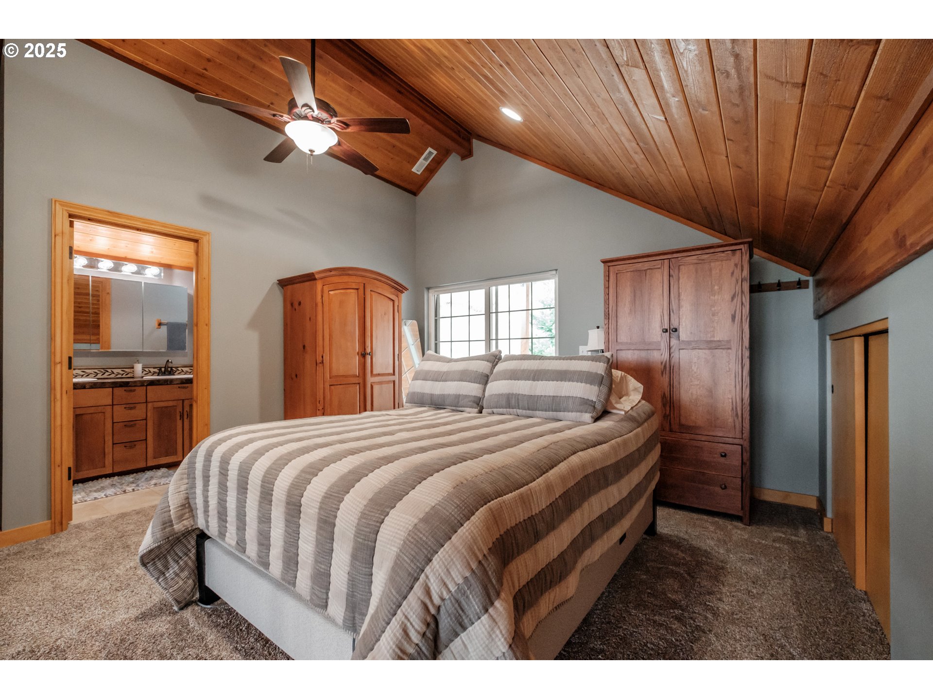 29109 Brownsville Rd Property Photo 29