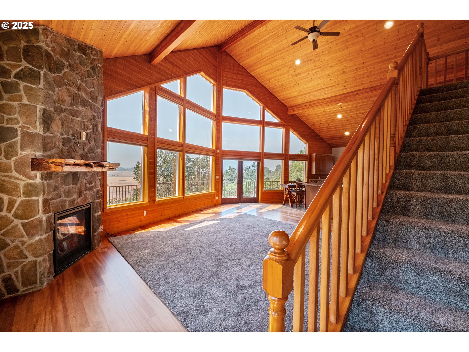 29109 Brownsville Rd Property Photo 31