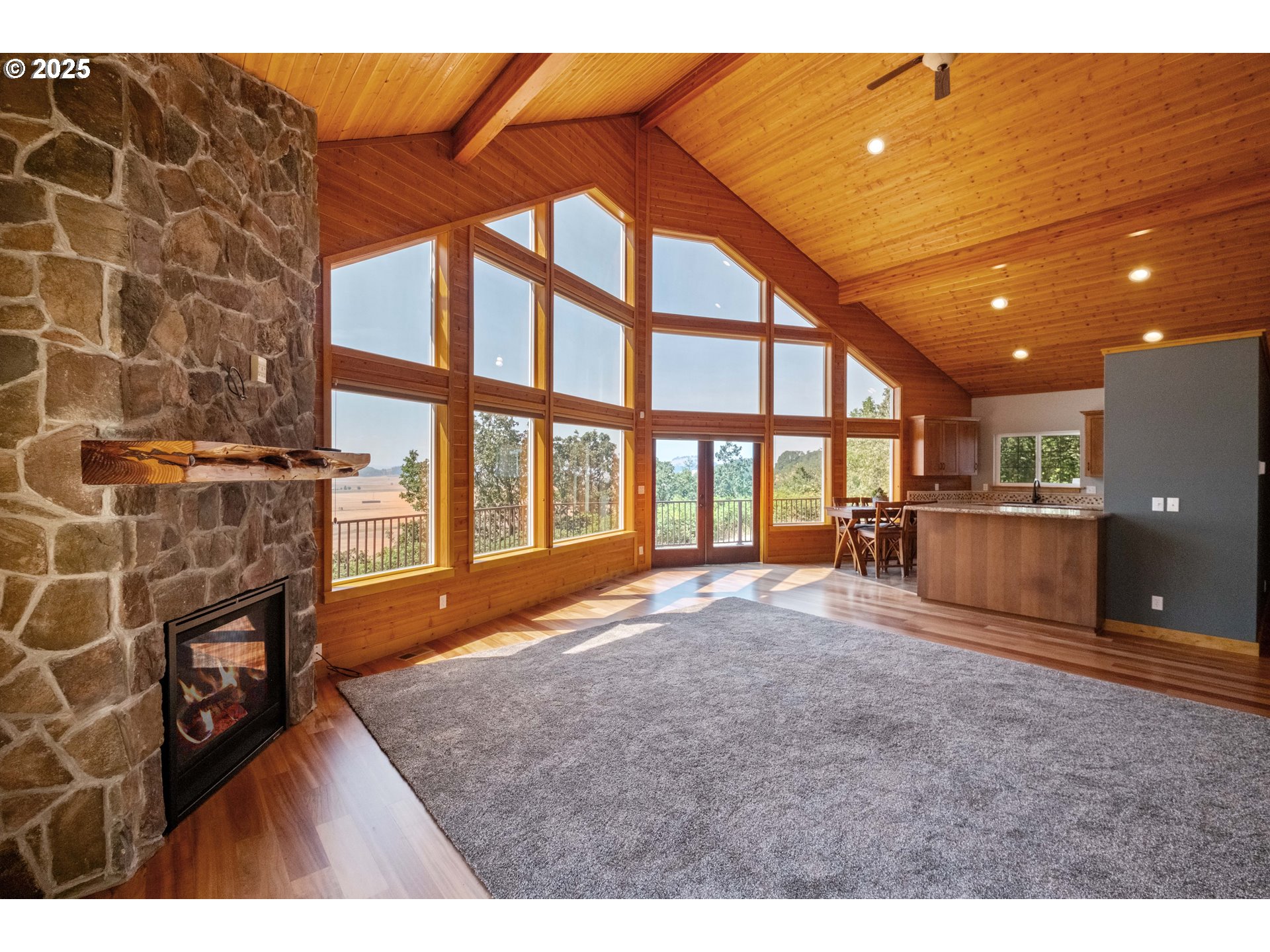 29109 Brownsville Rd Property Photo 32