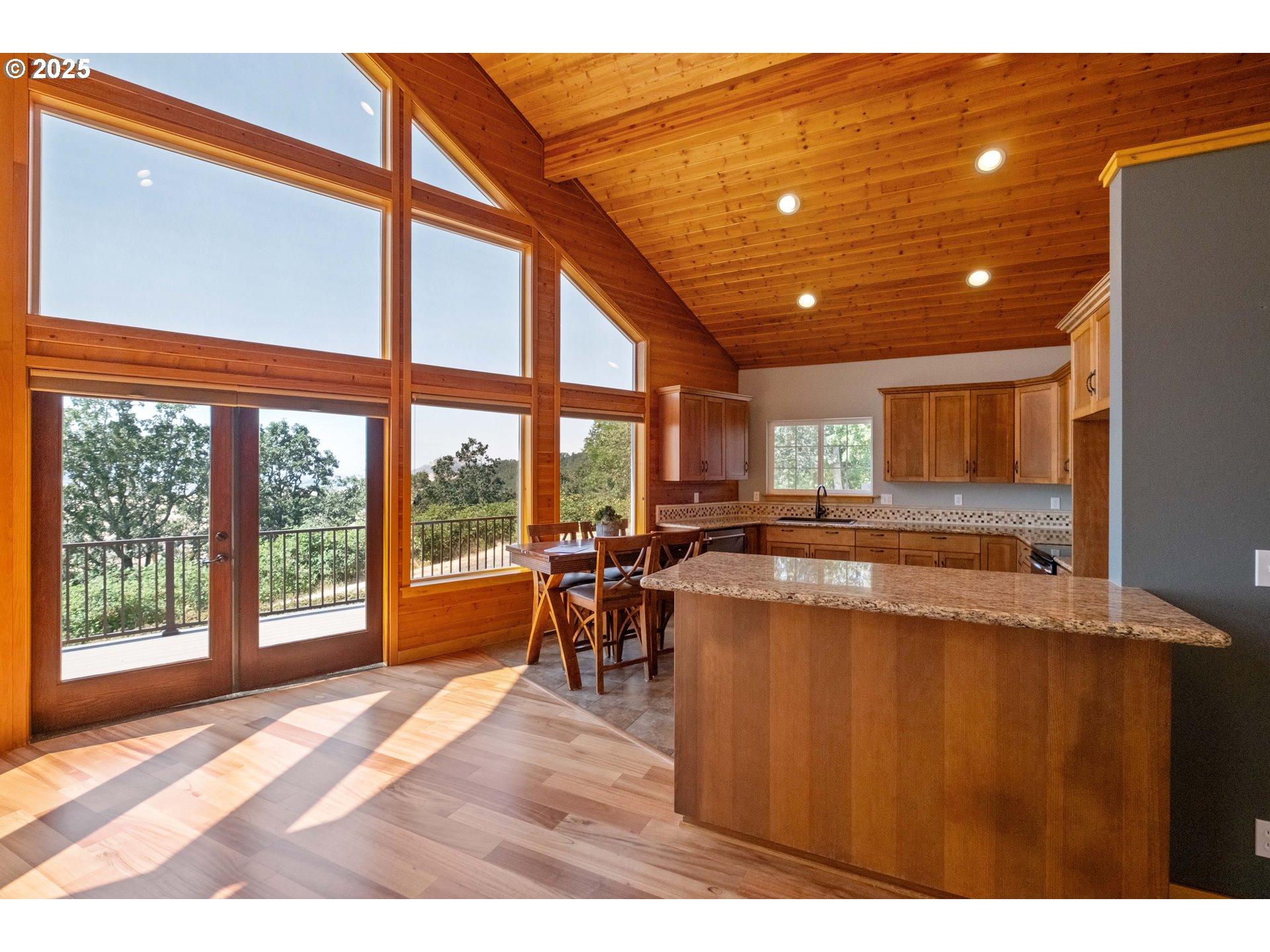 29109 Brownsville Rd Property Photo 33