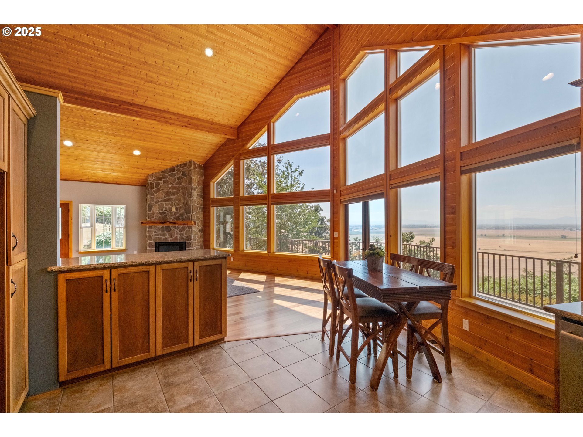29109 Brownsville Rd Property Photo 34