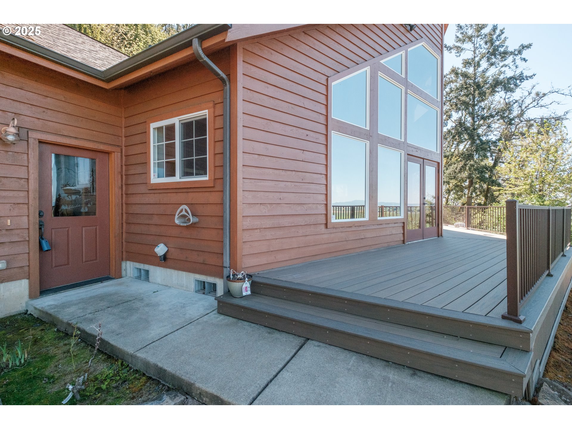 29109 Brownsville Rd Property Photo 36