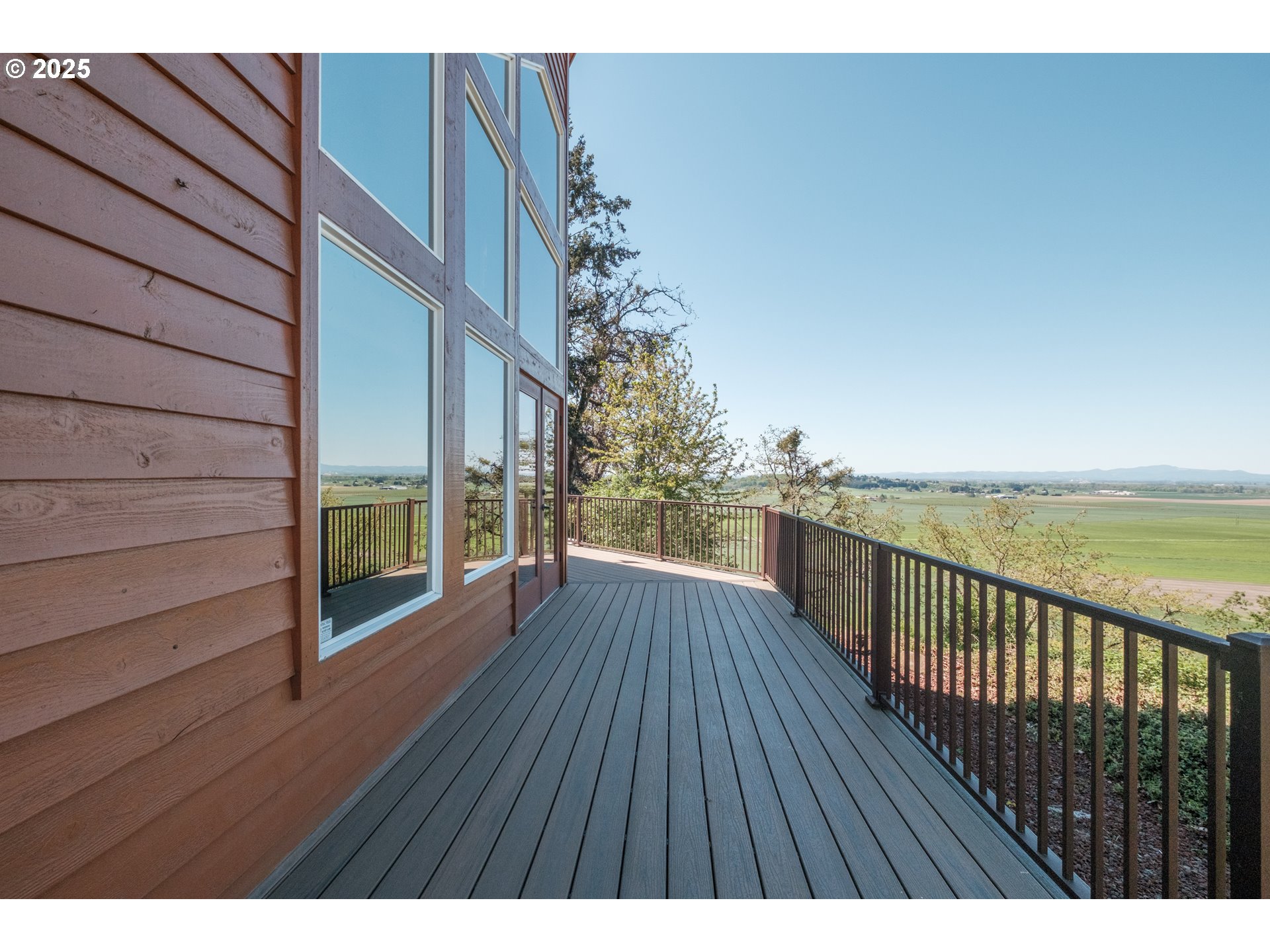 29109 Brownsville Rd Property Photo 37