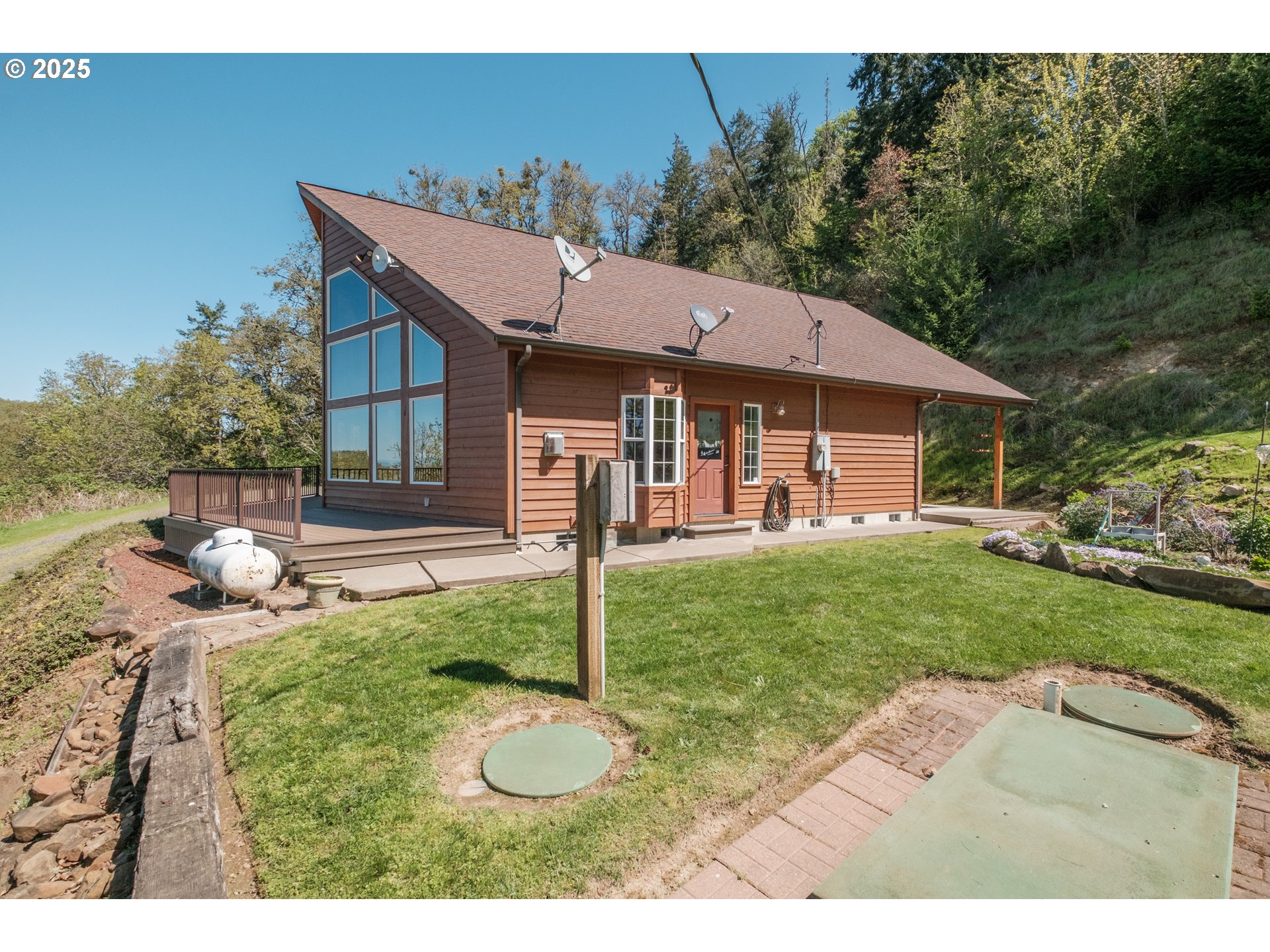 29109 Brownsville Rd Property Photo 39